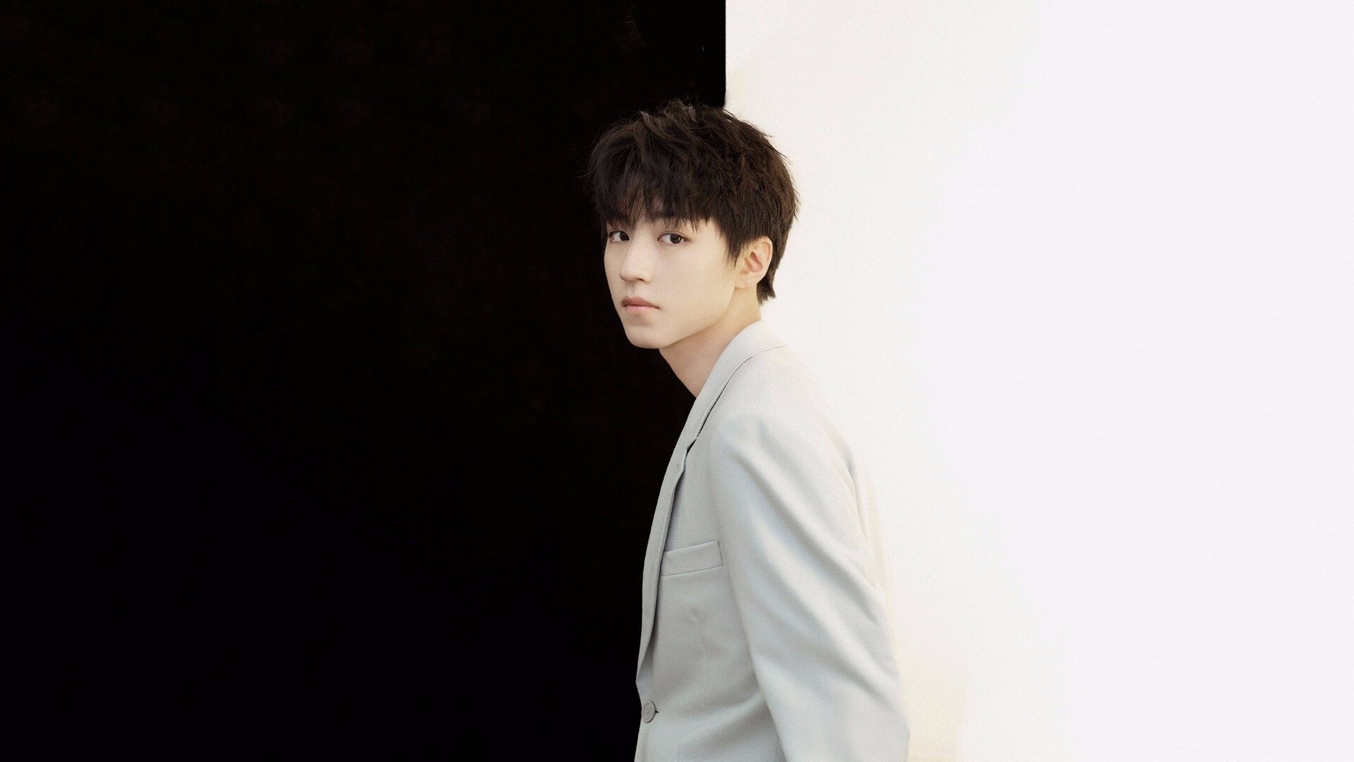 法比尼奥的迷宫，那个让东决数学失效的夜晚