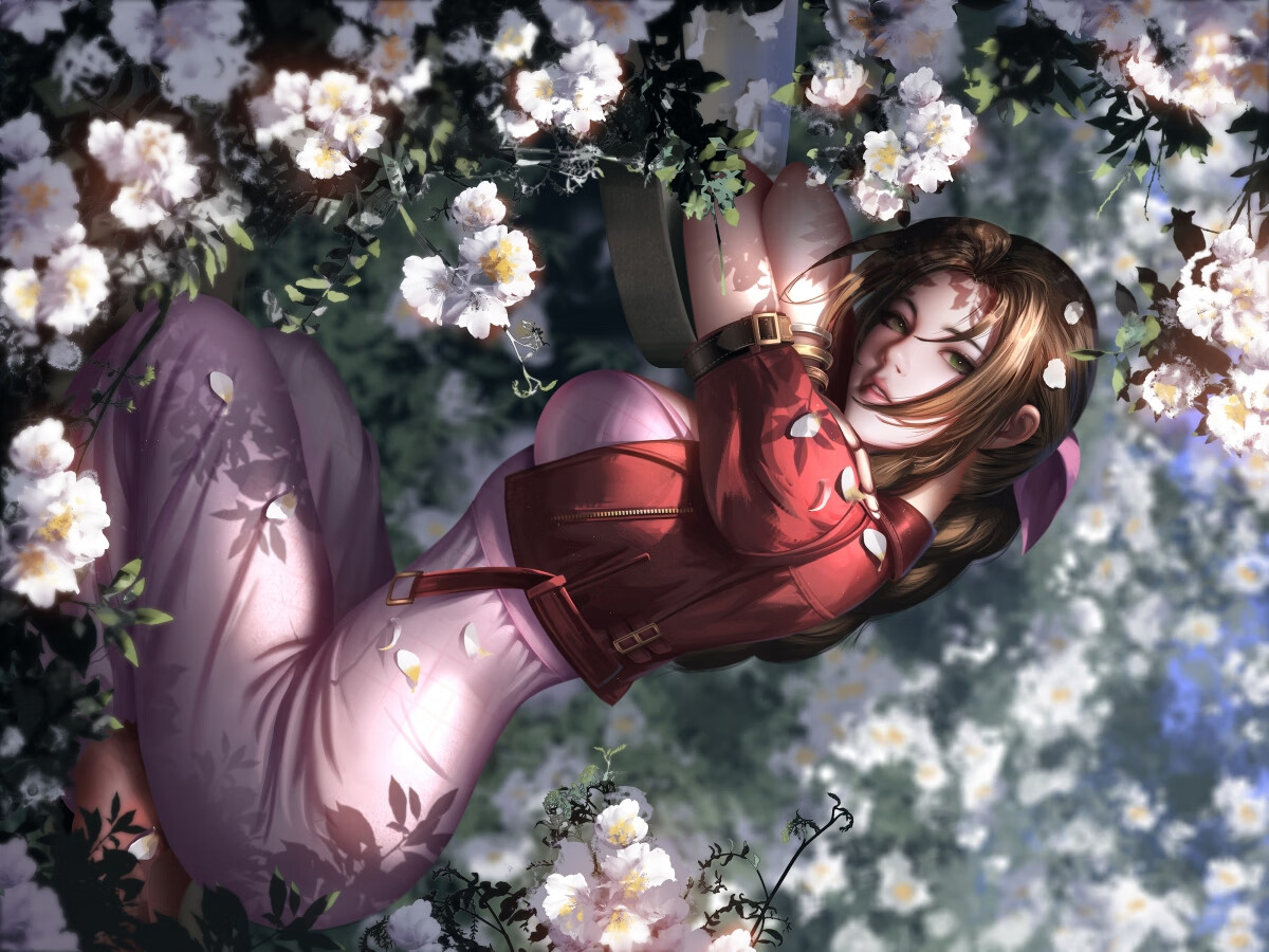 鹈鹕逆转灰熊,拉梅洛·鲍尔的关键一击定乾坤