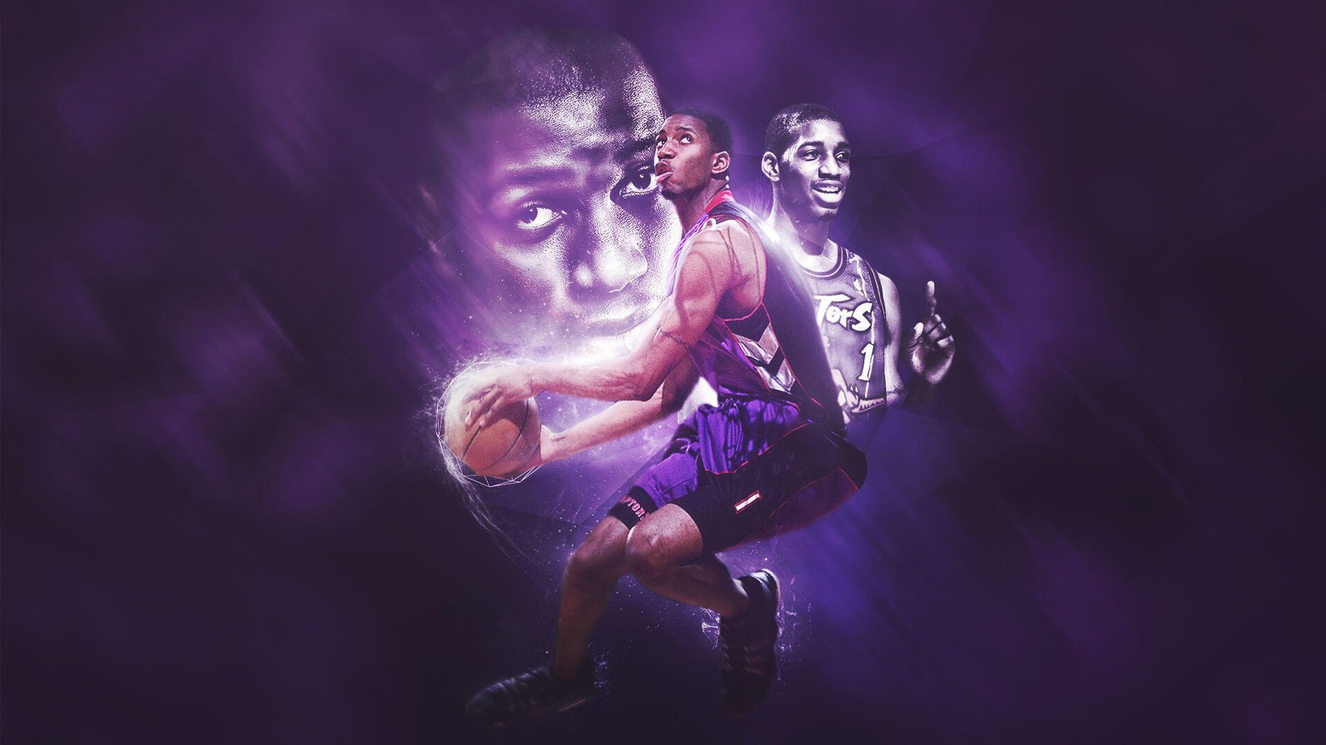 撕裂防守的钢铁意志，班凯罗存在感拉满，爵士最后一秒刺穿深圳心脏