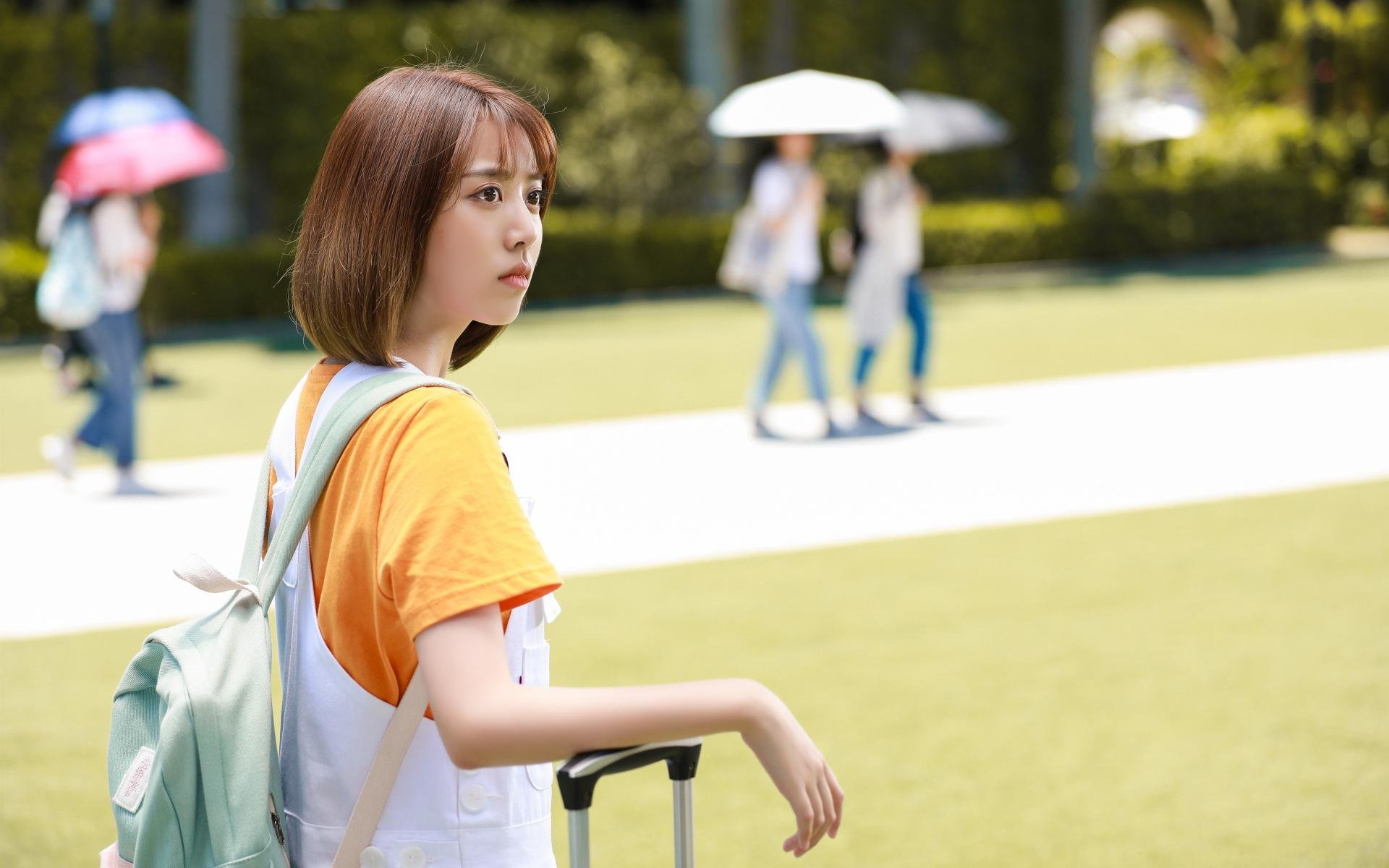 从罗安达到巴黎，当安哥拉稳稳拿下苏格兰，姆巴佩在美加墨世界杯接管比赛