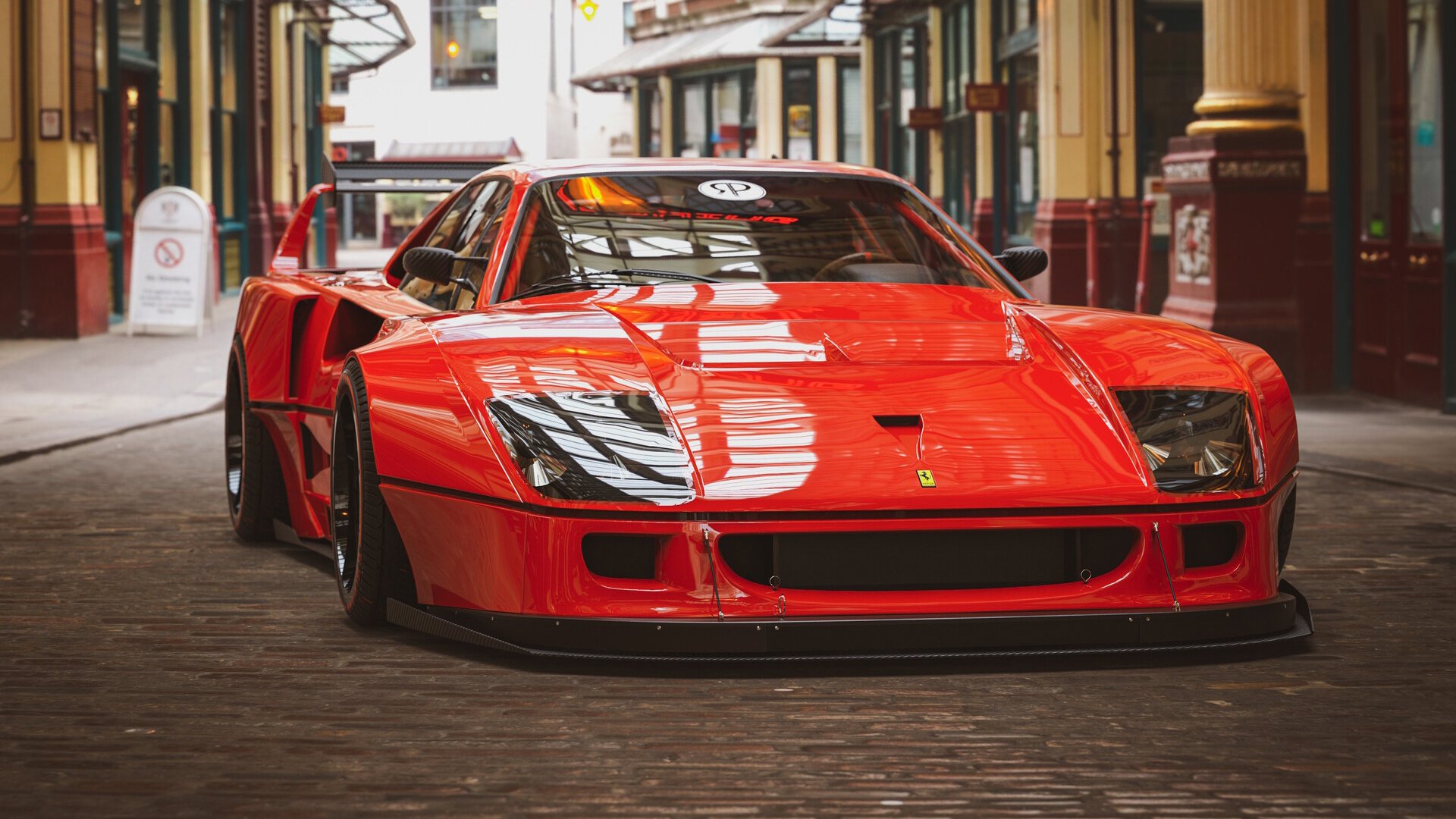 开云体育-欧冠半决赛焦点战？不，这是战术熔炉，瑞士精密机器如何正面熔断加纳的狂野天赋