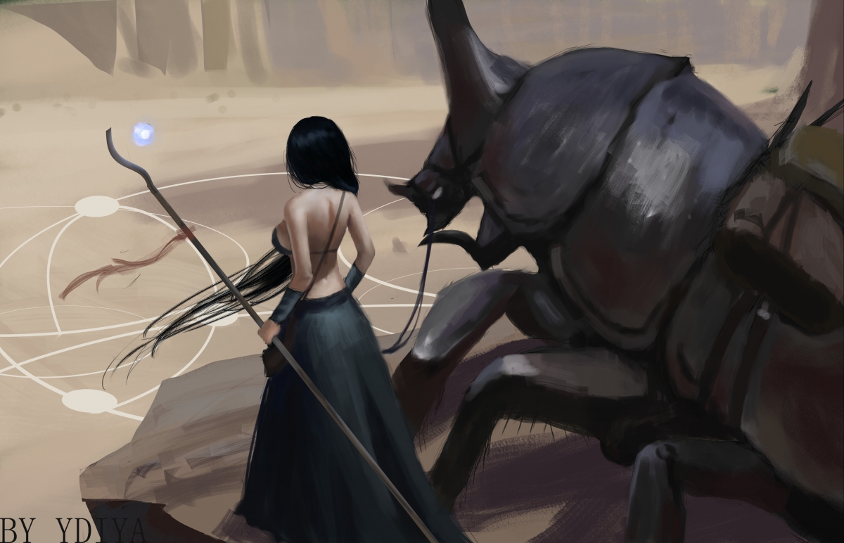 千禧一代的卫冕宣言，巴斯托尼，在2026世界杯之夜定义意大利新防线