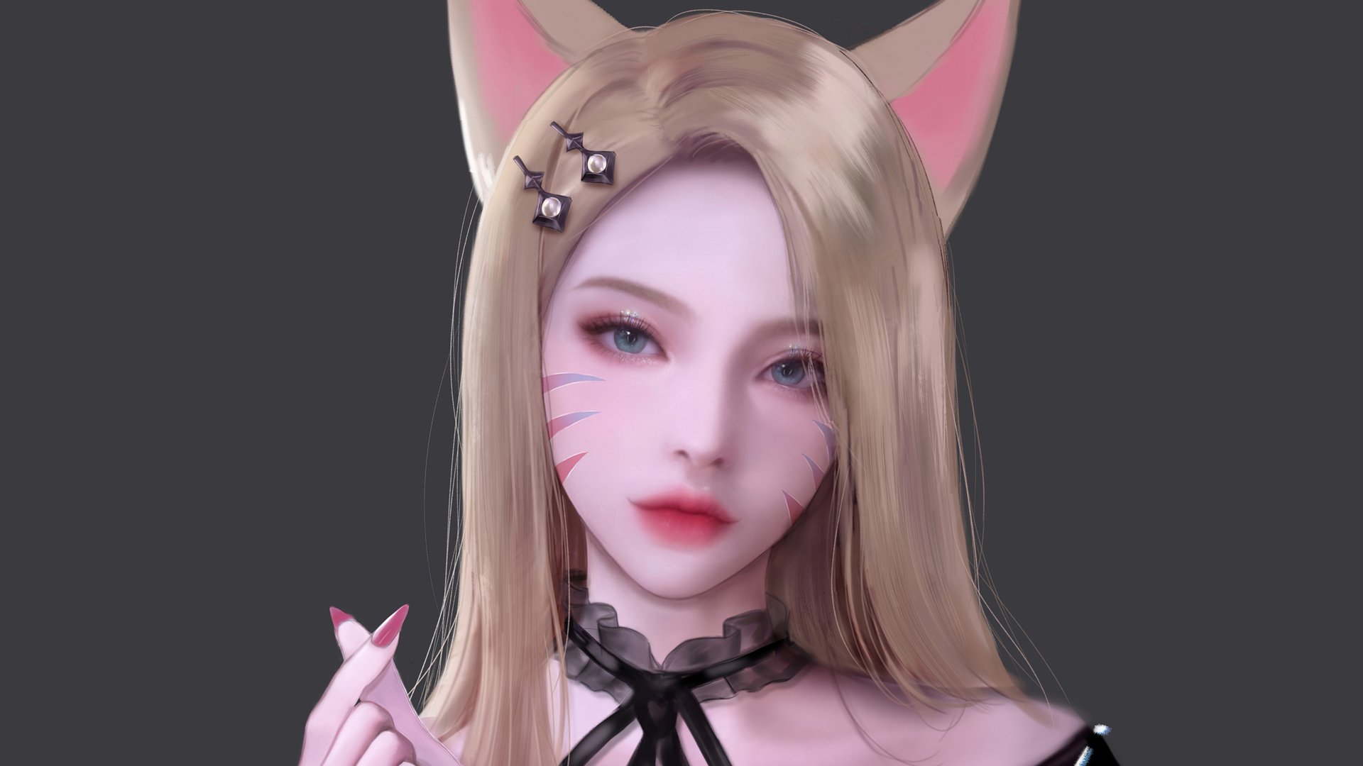 雨林法则与王冠加冕，当厄瓜多尔冲垮突尼斯，贝林厄姆在欧冠战场写下启示录