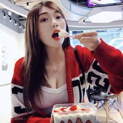 引擎轰鸣与篮网颤动,双线揭幕战的战术密码