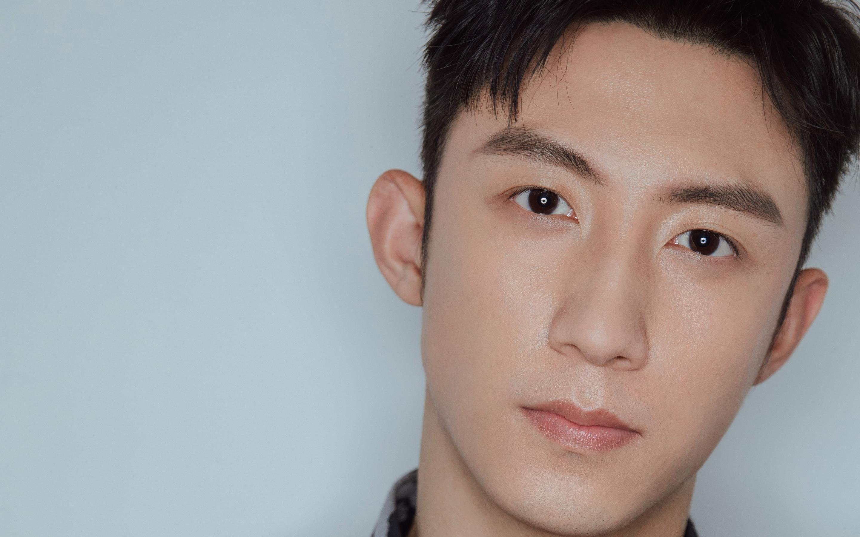 跨界巅峰对决，比利时巨星末节爆发，力克比利亚雷亚尔夺东决关键战