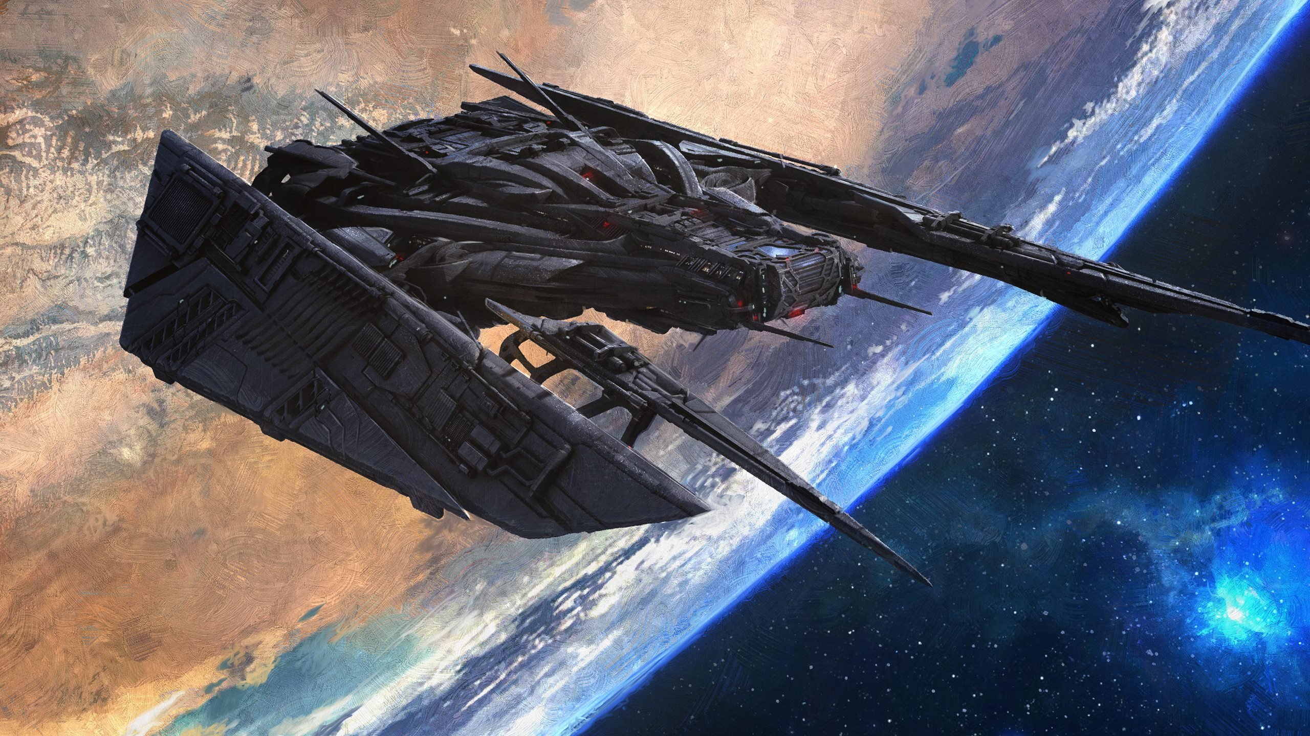 当曼联遇见加拿大,旧王国的黄昏与新纪录的黎明