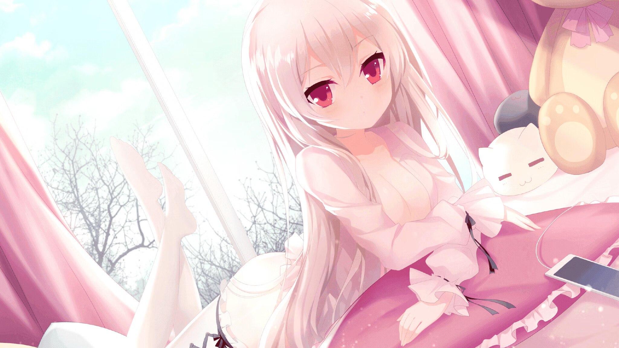 开云体育中国-跨越太平洋的硝烟，辽宁猎鹰击溃鹈鹕，锡安在世界排名争夺战死亡之组接管比赛