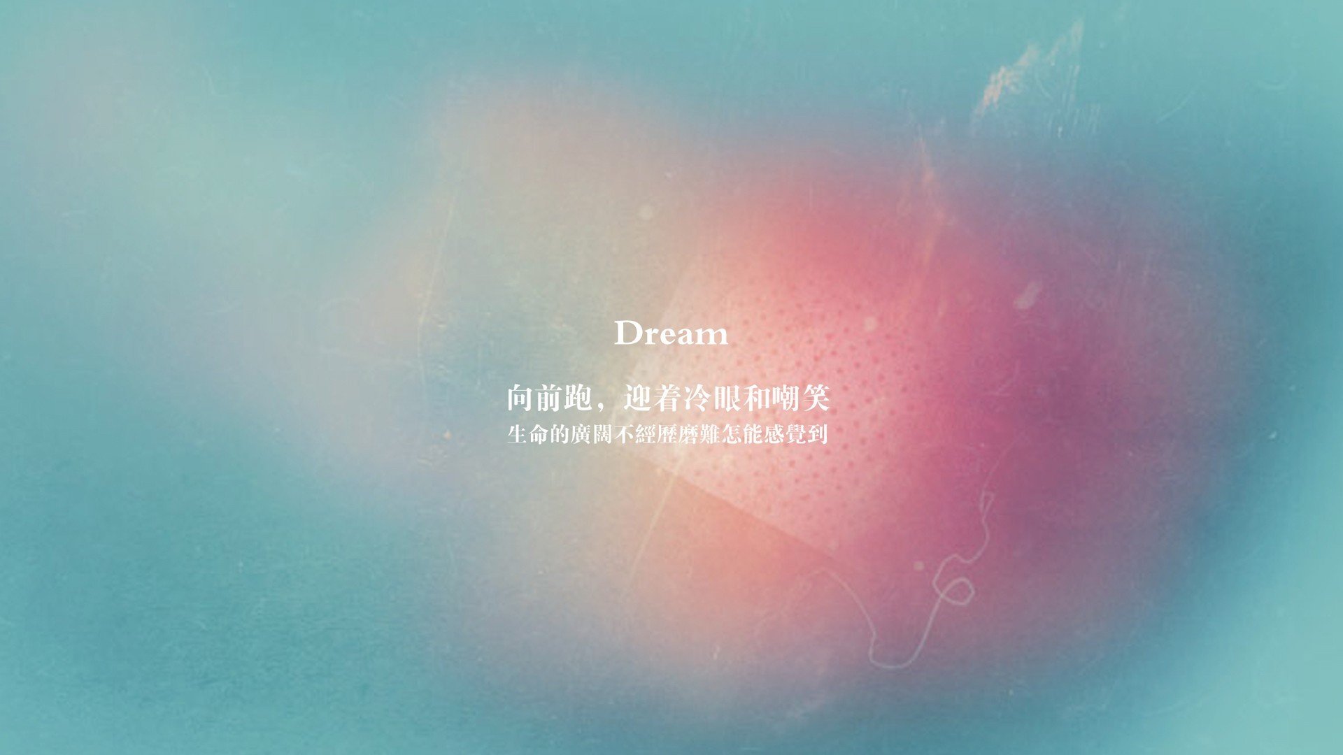 历史三分王的致命一剑,克莱终场绝杀爵士,尼克斯主场沸腾