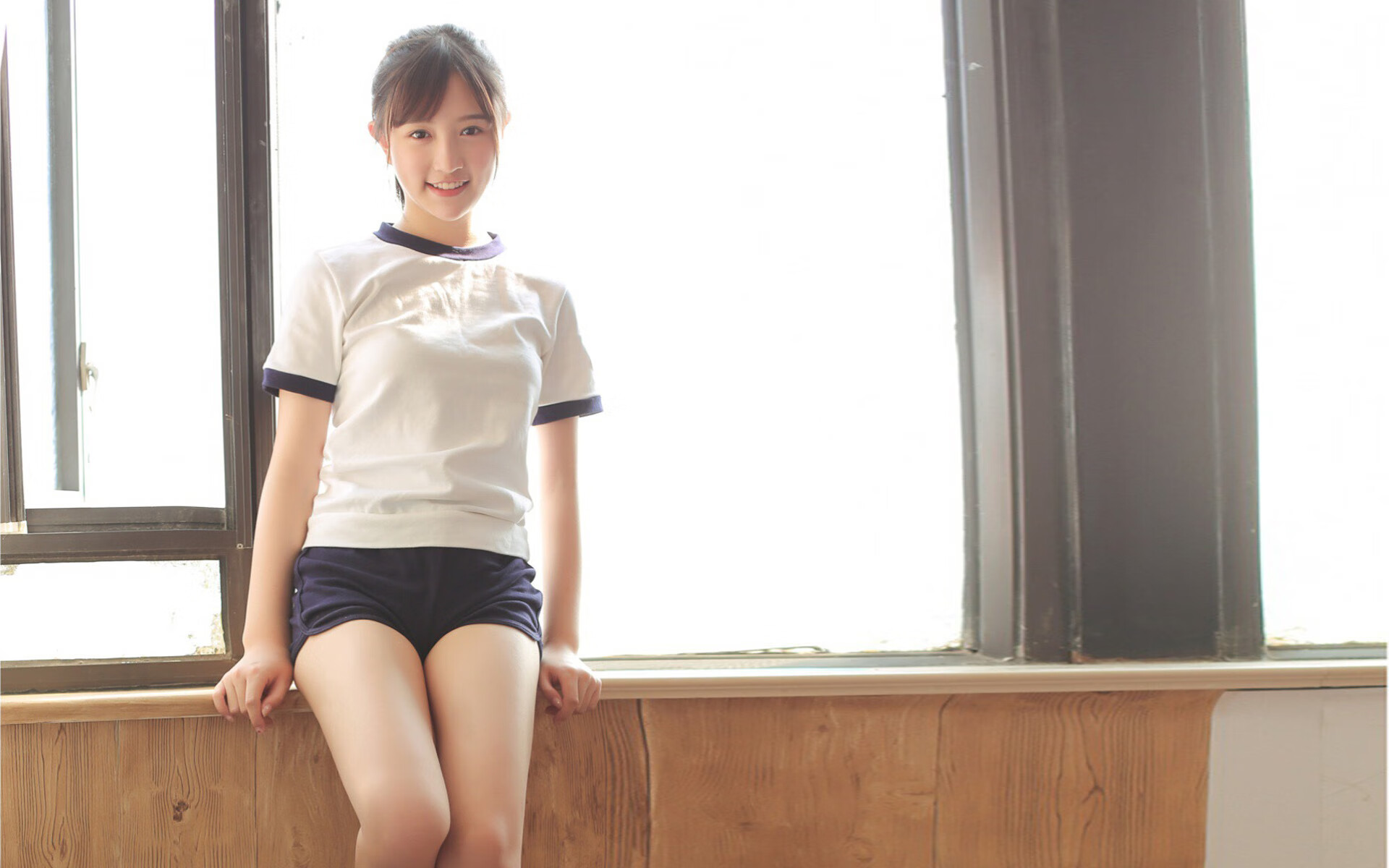 开云体育入口-他统治底特律的寒夜，恩比德让天赋在过程面前哑然失色