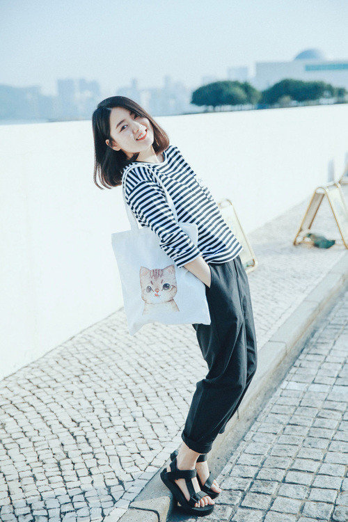 开云体育登录-死神降临，当篮球穿越寂静，杜兰特完成窒息的轰鸣