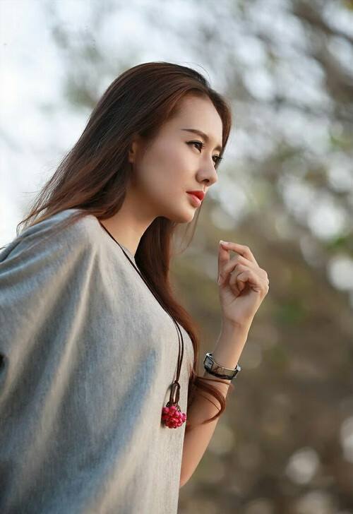 开云体育app-NBA总决赛之夜，上帝给苏亚雷斯发错了剧本