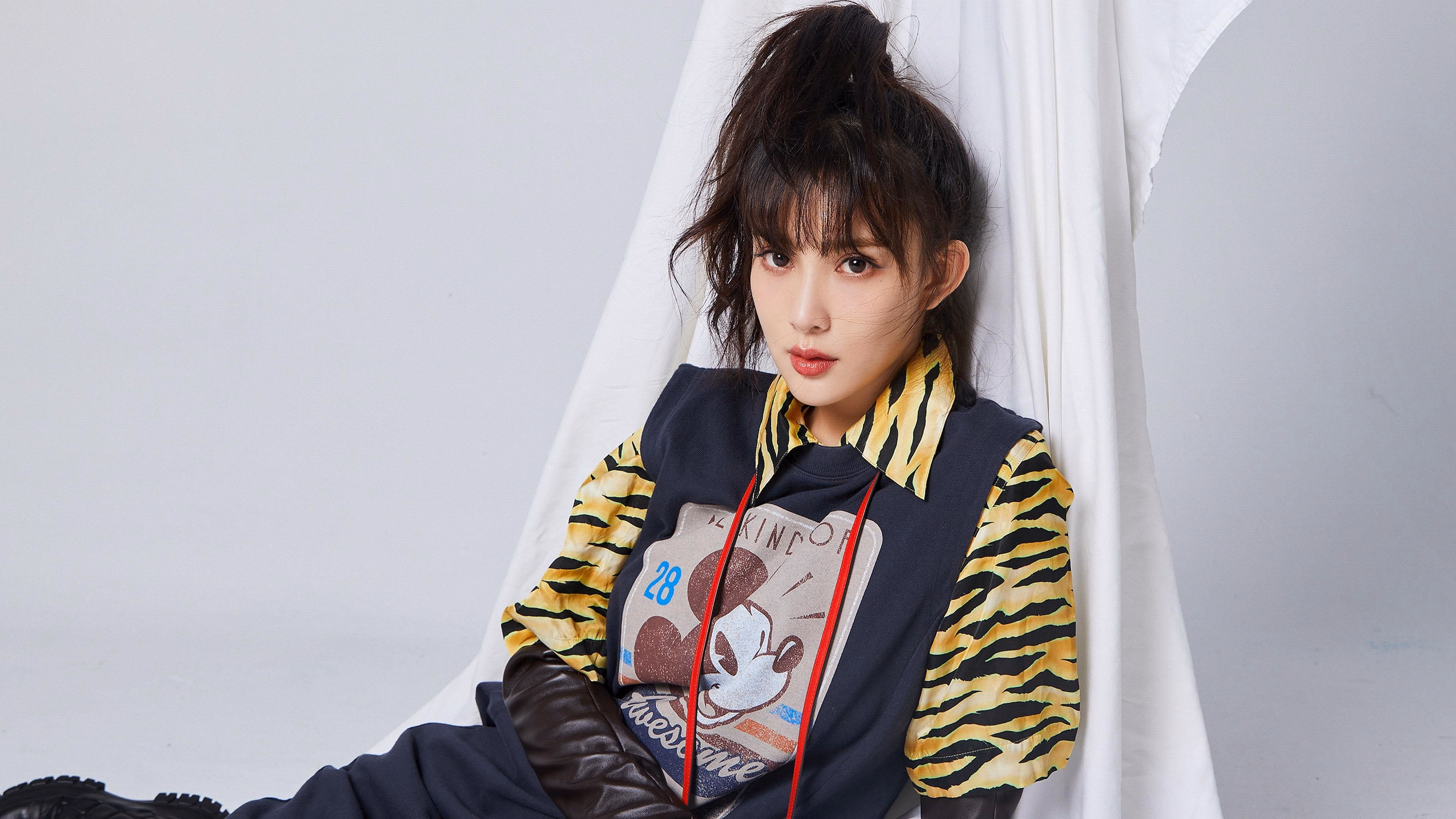 沉默巨塔的轰鸣,戈贝尔如何在数据与争议的夹缝中定义东决焦点夜