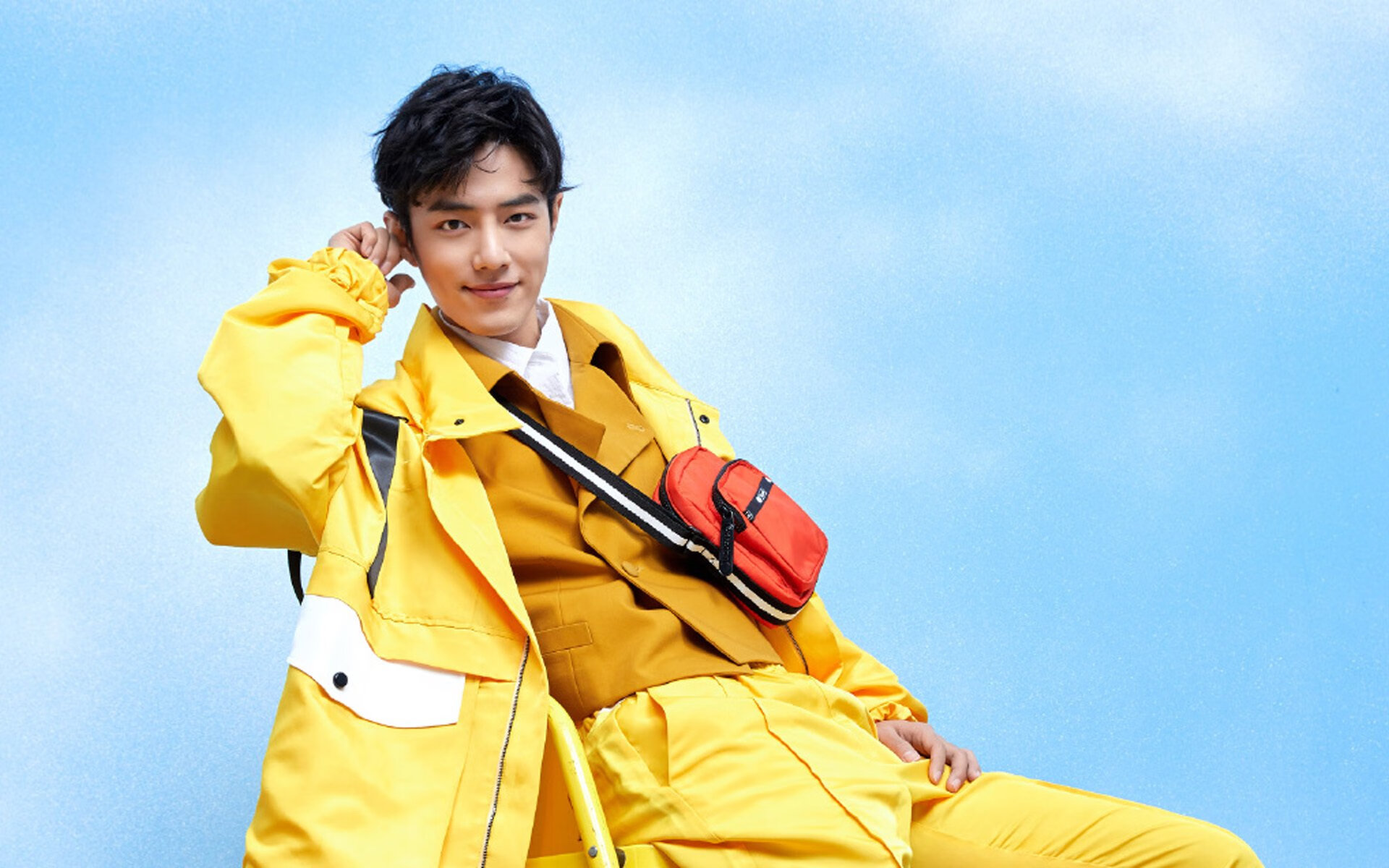 唯一性的证明，楚阿梅尼在国米对阵西班牙的关键时刻，如何改写命运