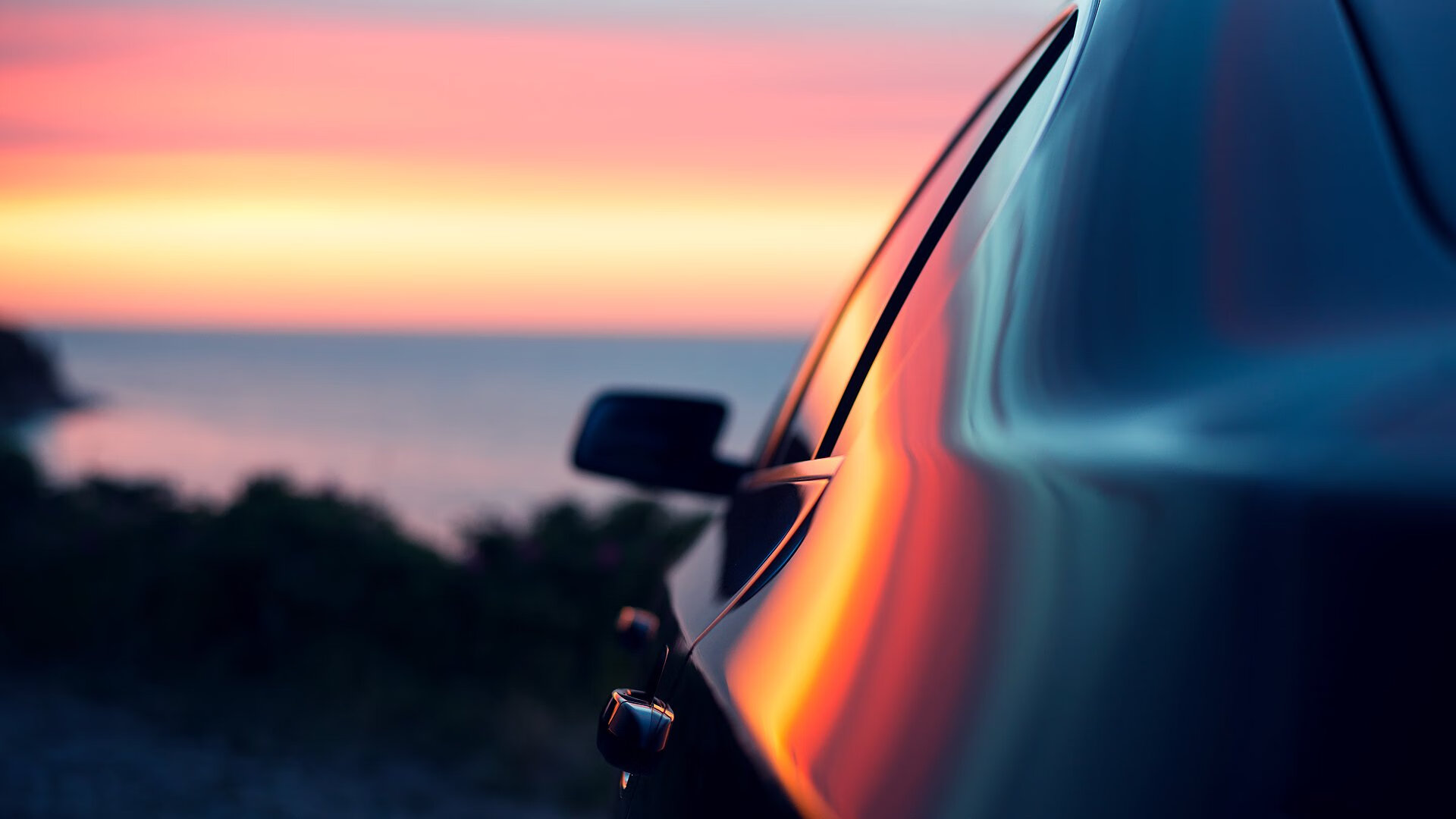 稳定输出不掉线，克莱在F1年度争冠之夜的传奇表现