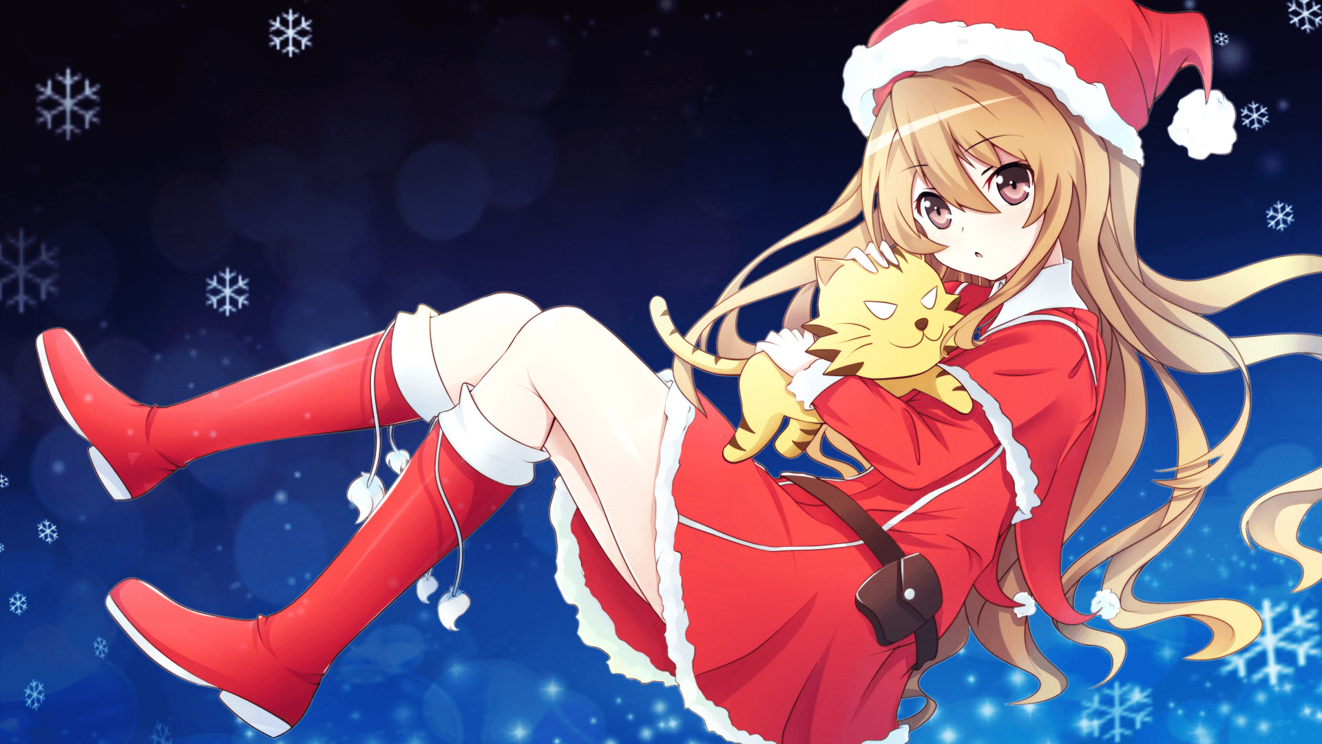 以东方智慧拆解闪电战,当哈利伯顿的风林火山撞上广厦的太极推手