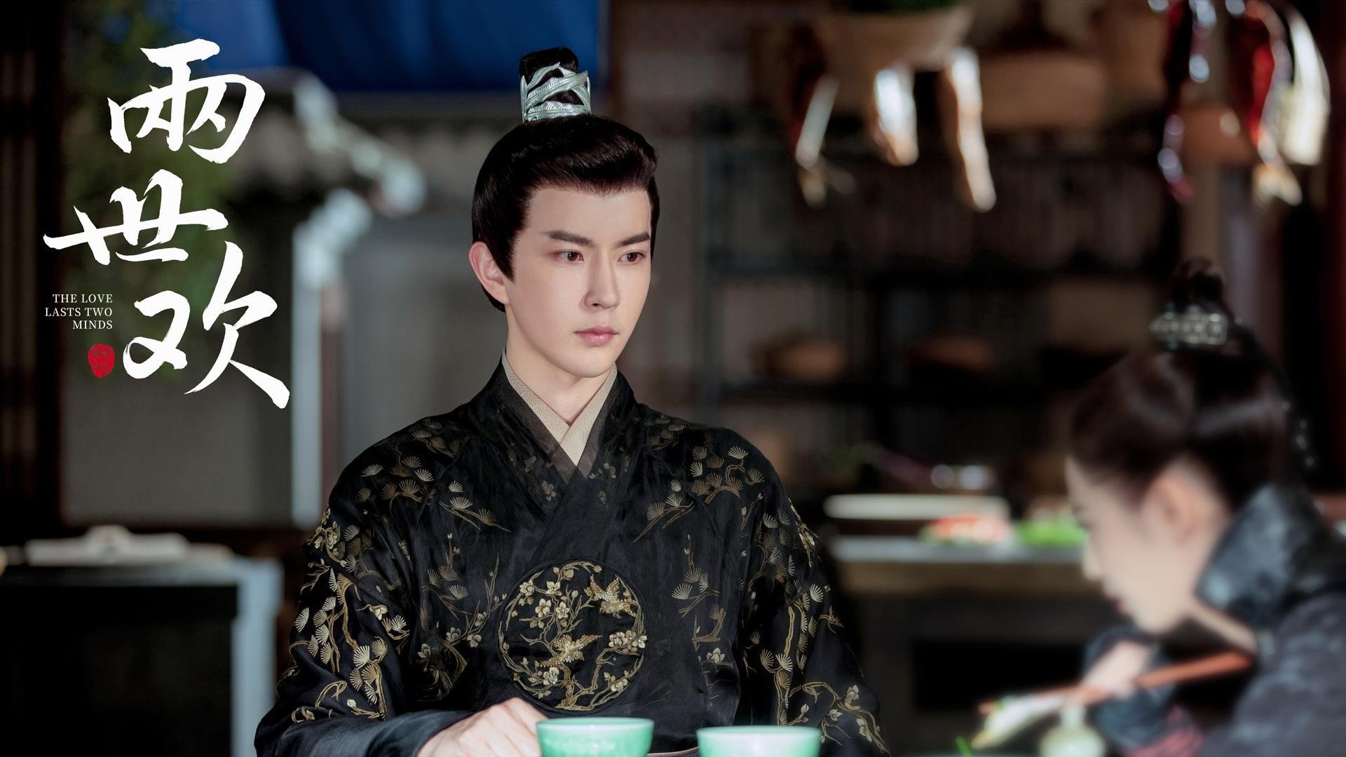 魔幻破茧夜，美加墨的草根球场与三笘薰的新王诞生