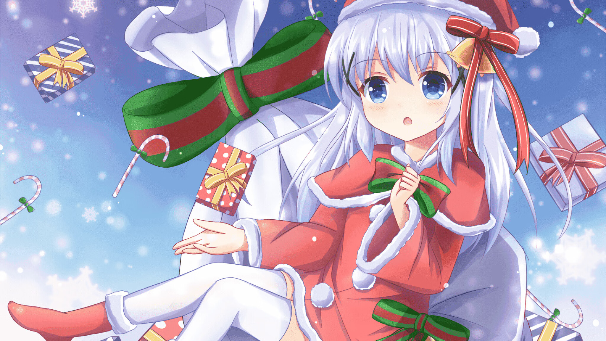 开云体育中国-月圆之夜的银盘