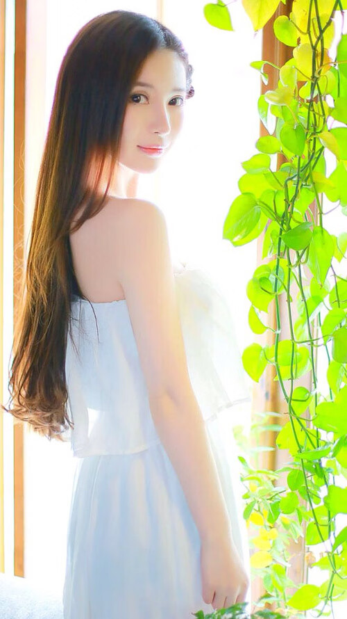 虚拟铁闸吞噬传控灵魂,当坎特在元宇宙打出统治级数据,巴萨对阵日本足球哲学