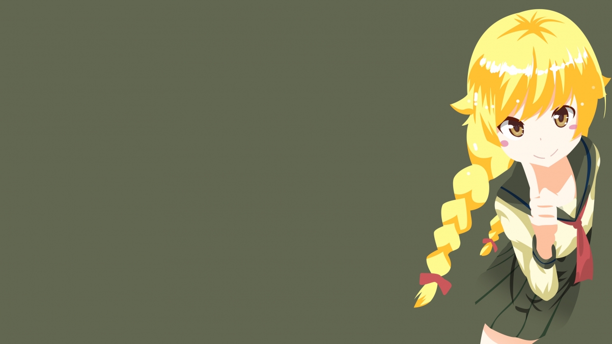 开云体育入口-绿茵法老的双面权杖，阿什拉夫如何用一场比赛定义现代边锋卫