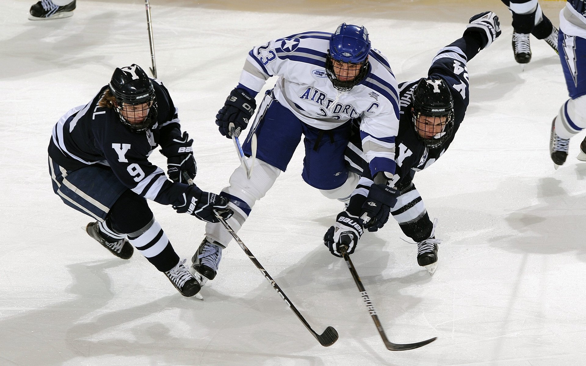 绝对核心，福登点石成金，巴萨逆流而上复制新西兰奇迹