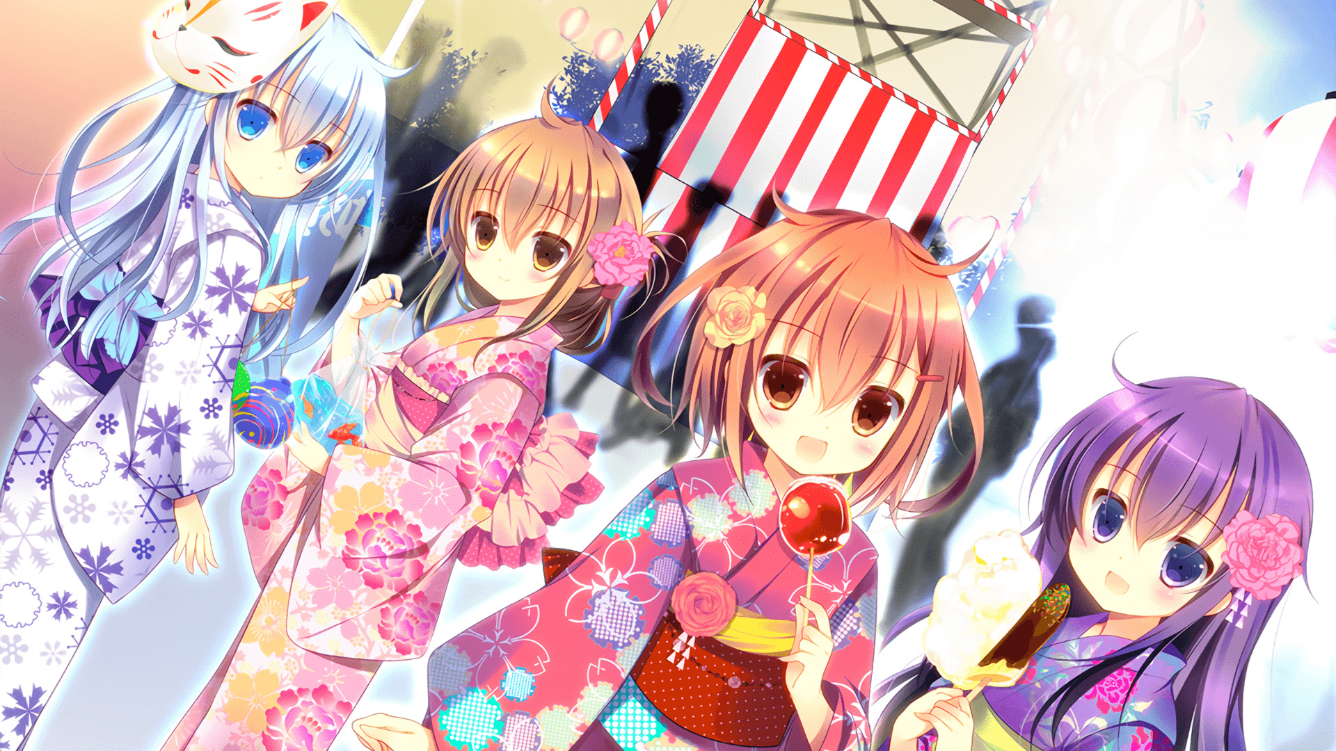 上海队vs凯尔特人，当东方遇见绿衫军，哈利伯顿的26分12助如何定义国际篮球语言？