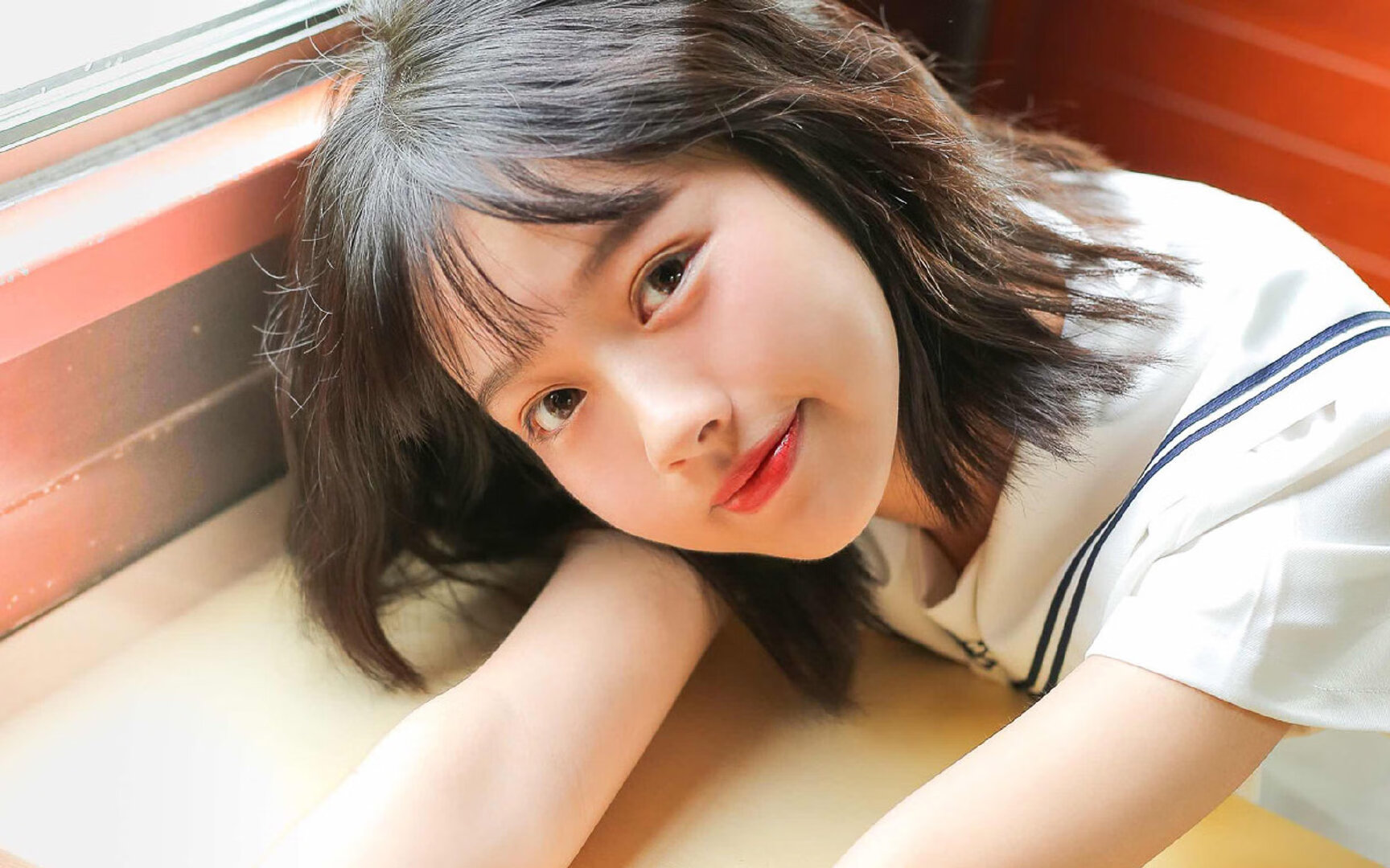 双城记，广东队终结魔术，爱德华兹用实力证明自己 南北同日的实力宣言