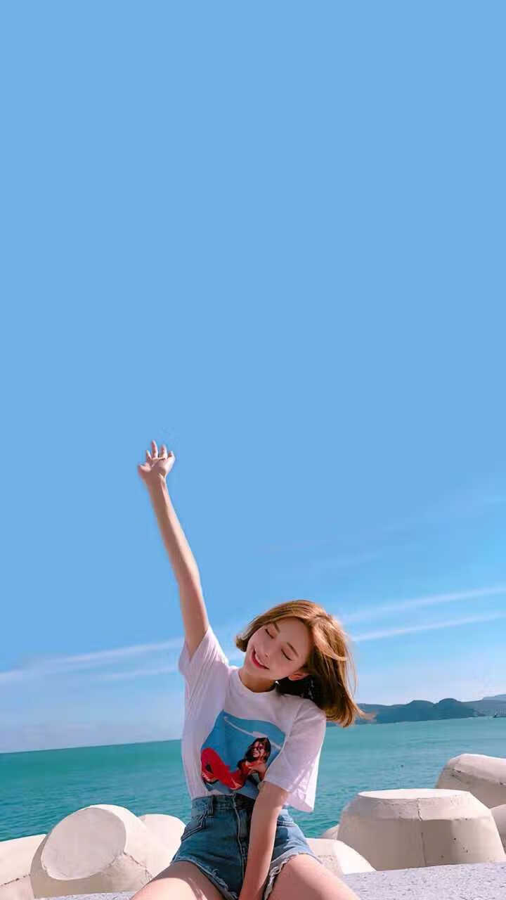 争冠之夜，福登射穿了所有人的预期