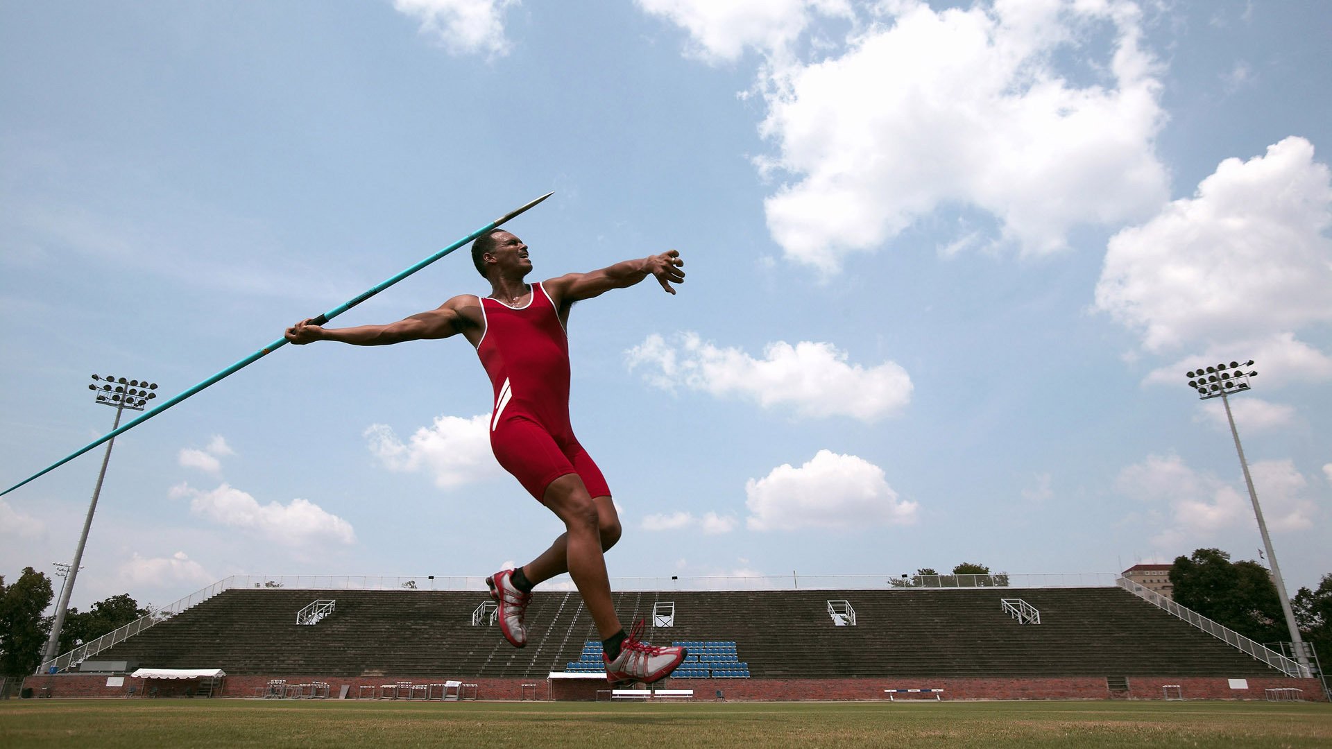 2026世界杯焦点战，森林狼式节奏一波带走骑士式防守