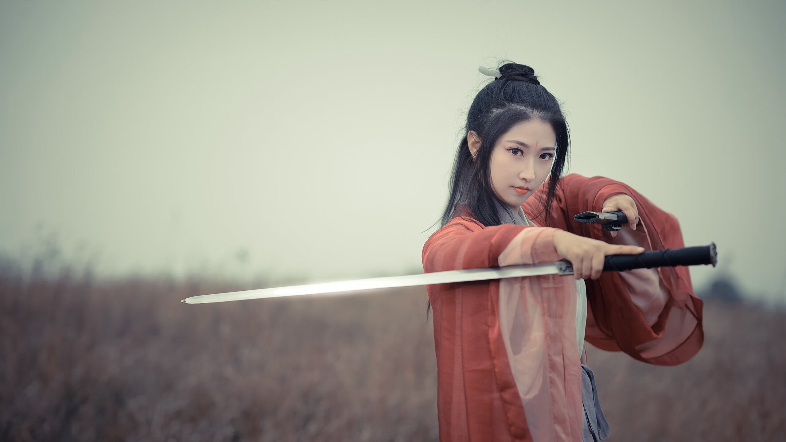 当巴拉圭的钢铁防线在巴黎的暴雨中崩塌，一场不存在的抢七如何定义我们的时代