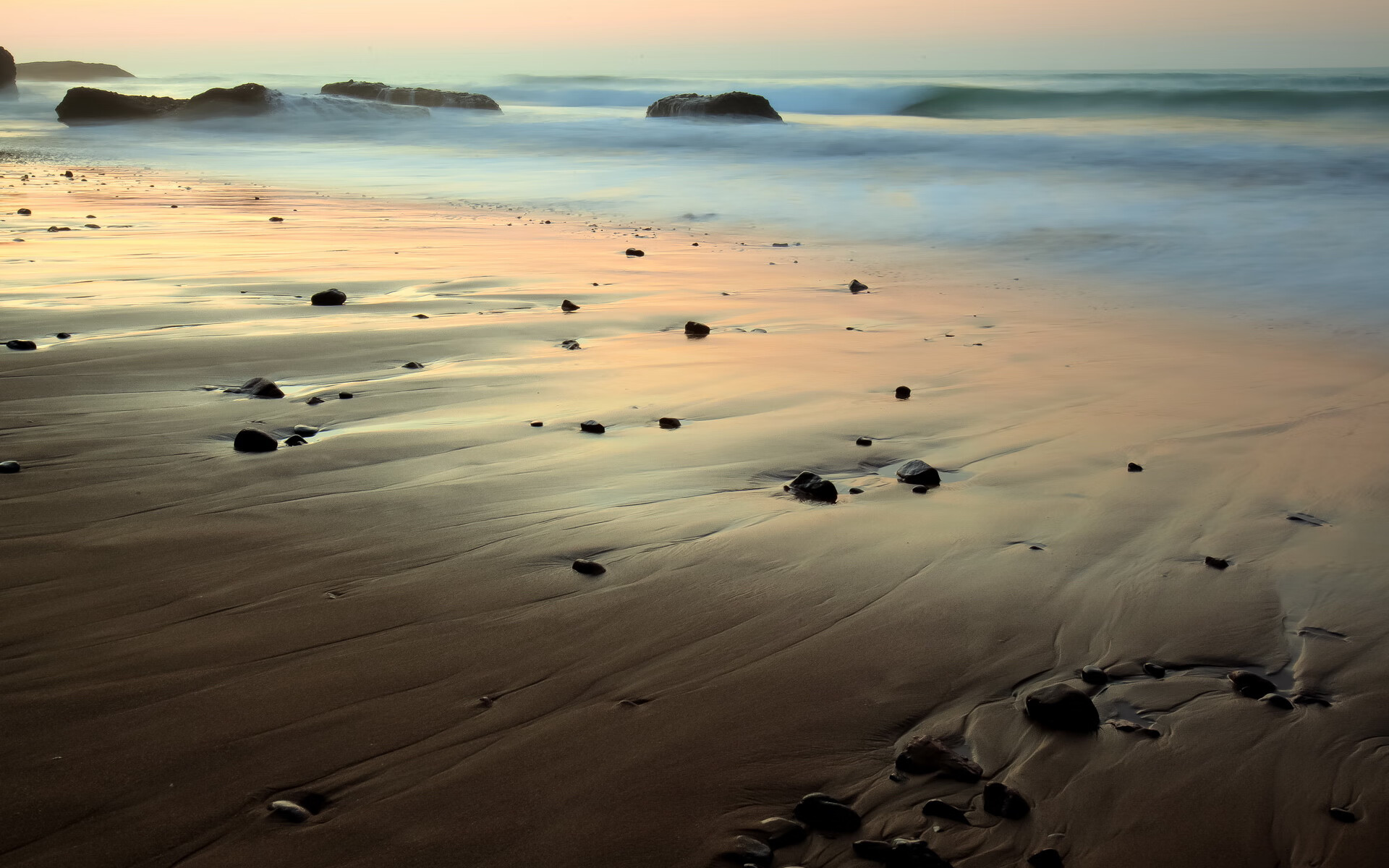 史诗级掌控，阿森纳与勇士队展现两种领域的绝对控制力