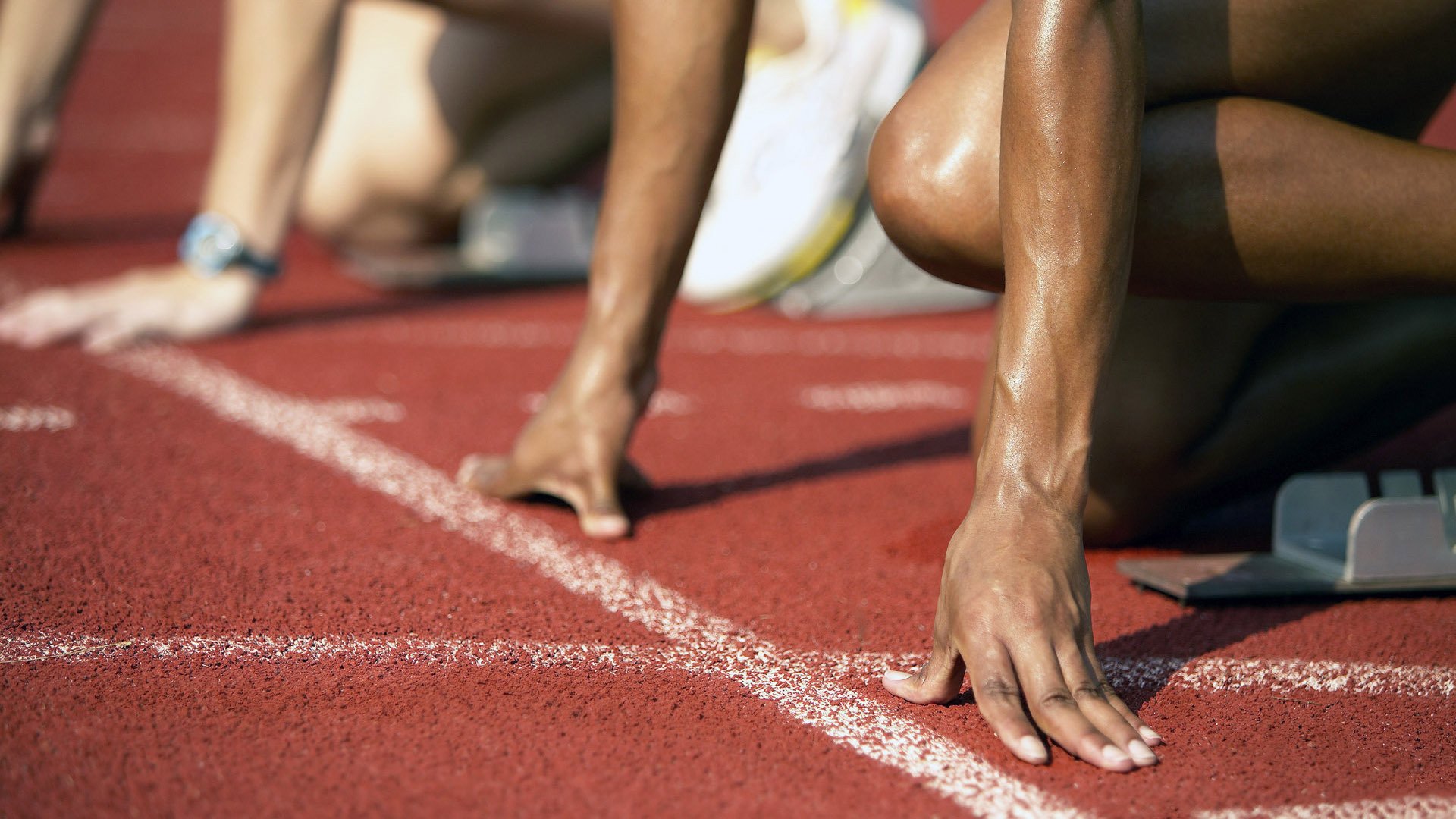 硬仗之王的双面启示,当若日尼奥遇见巴拉圭的经济适用胜利