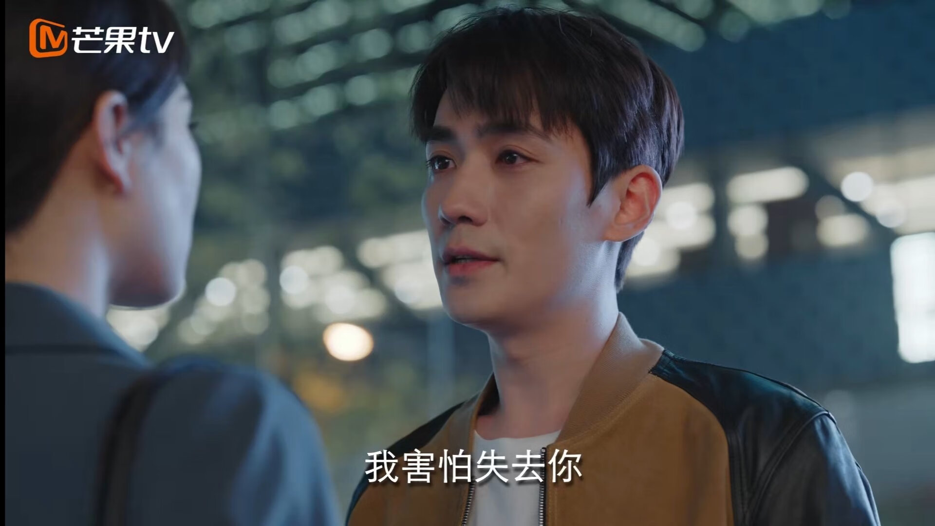 时光雕刻的教科书,詹姆斯于奥运周期关键战演绎不朽掌控力