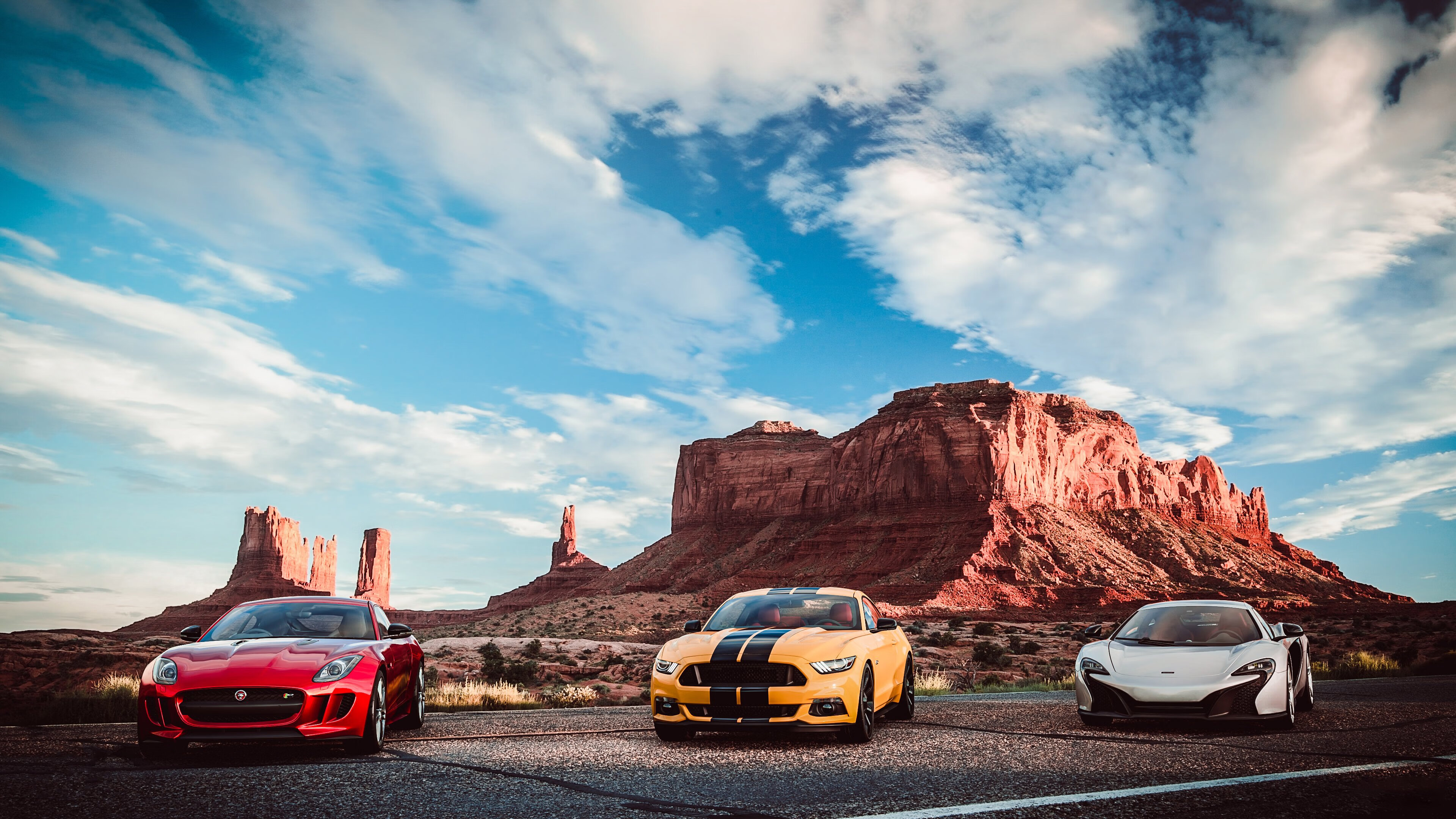 开云体育登录-个体无解与系统胜利，现代足球的双生图腾