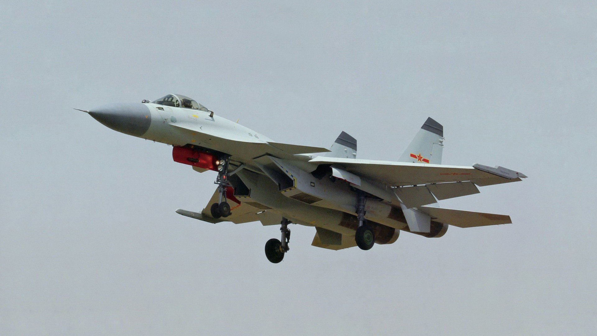 个体无解与系统胜利，现代足球的双生图腾