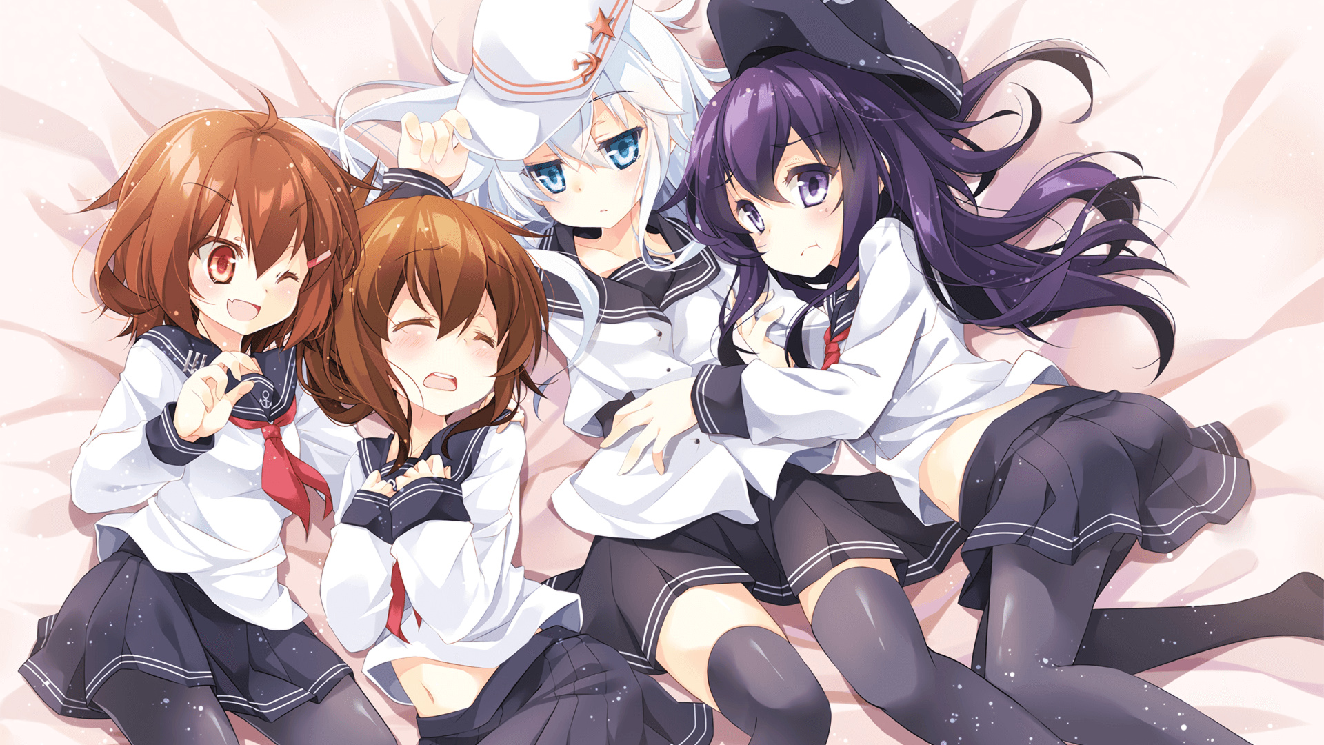 当NBA皇帝降临德甲，詹姆斯跨界打爆拜仁防线的奇幻之夜