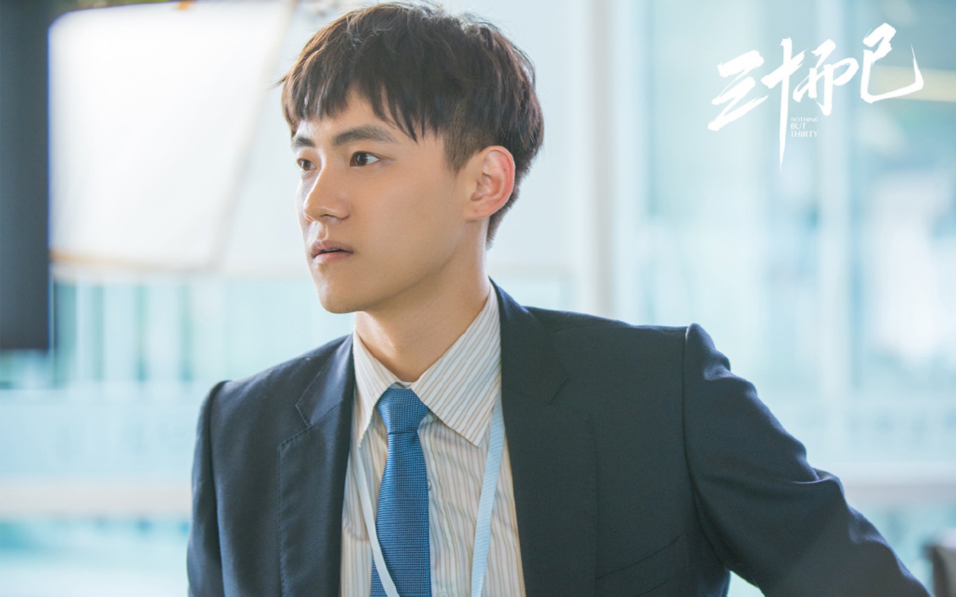 洪都拉斯铁蹄踏碎药厂，弗拉霍维奇爆裂演出诠释何谓孤胆英雄