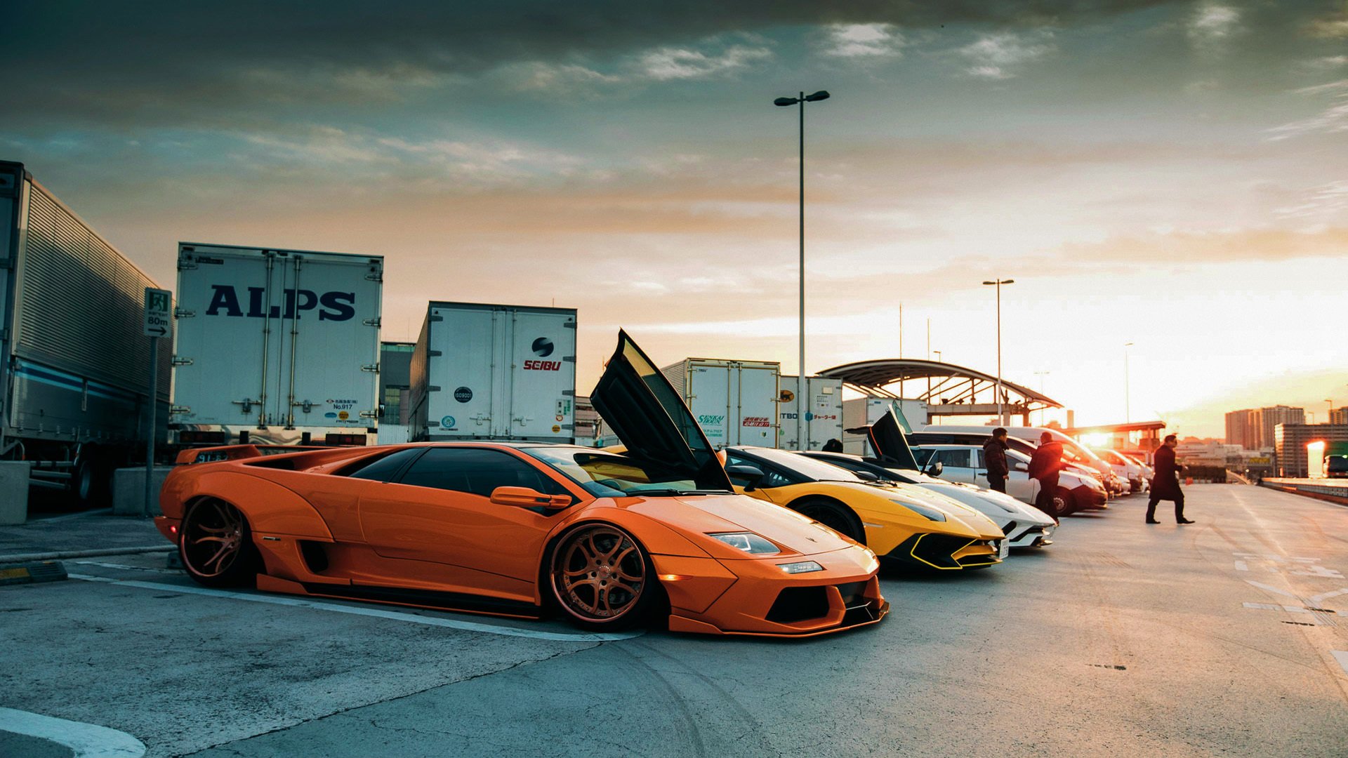 德比火并，灼浪连天，当皇萨上演攻防绞杀，迈阿密决定权杖归属