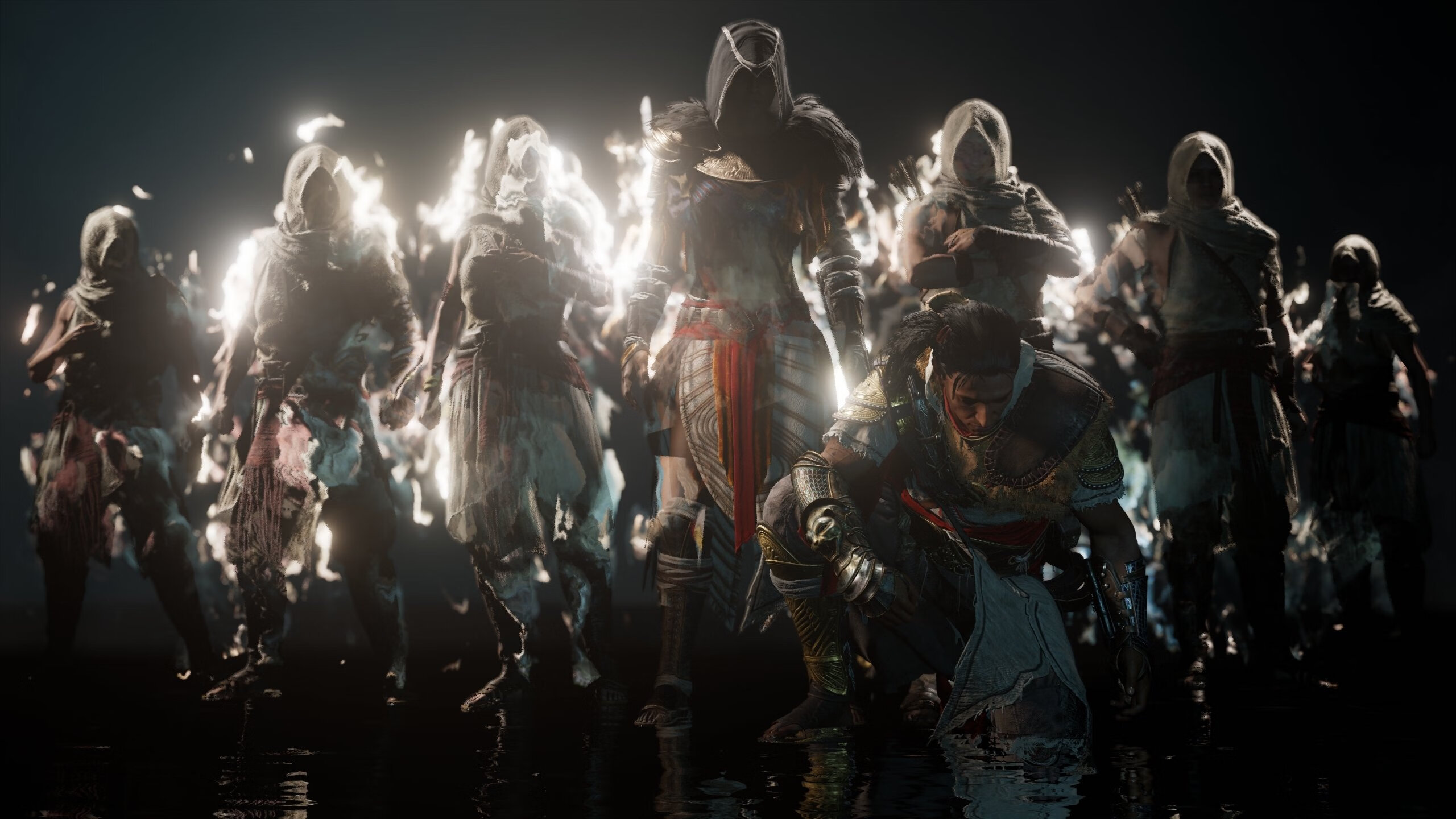 开云体育中国-加维一脚定江山，墨西哥队完胜阿尔及利亚