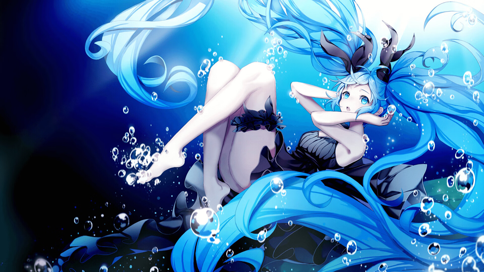 开云体育平台APP-黄金矿脉觉醒！掘金用克莱关键钻头凿穿凯尔特人坚硬防线下隐藏的胜利法则