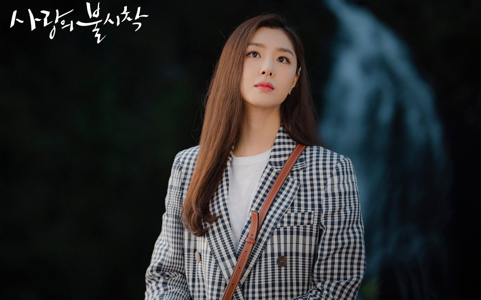 黄金矿脉觉醒！掘金用克莱关键钻头凿穿凯尔特人坚硬防线下隐藏的胜利法则