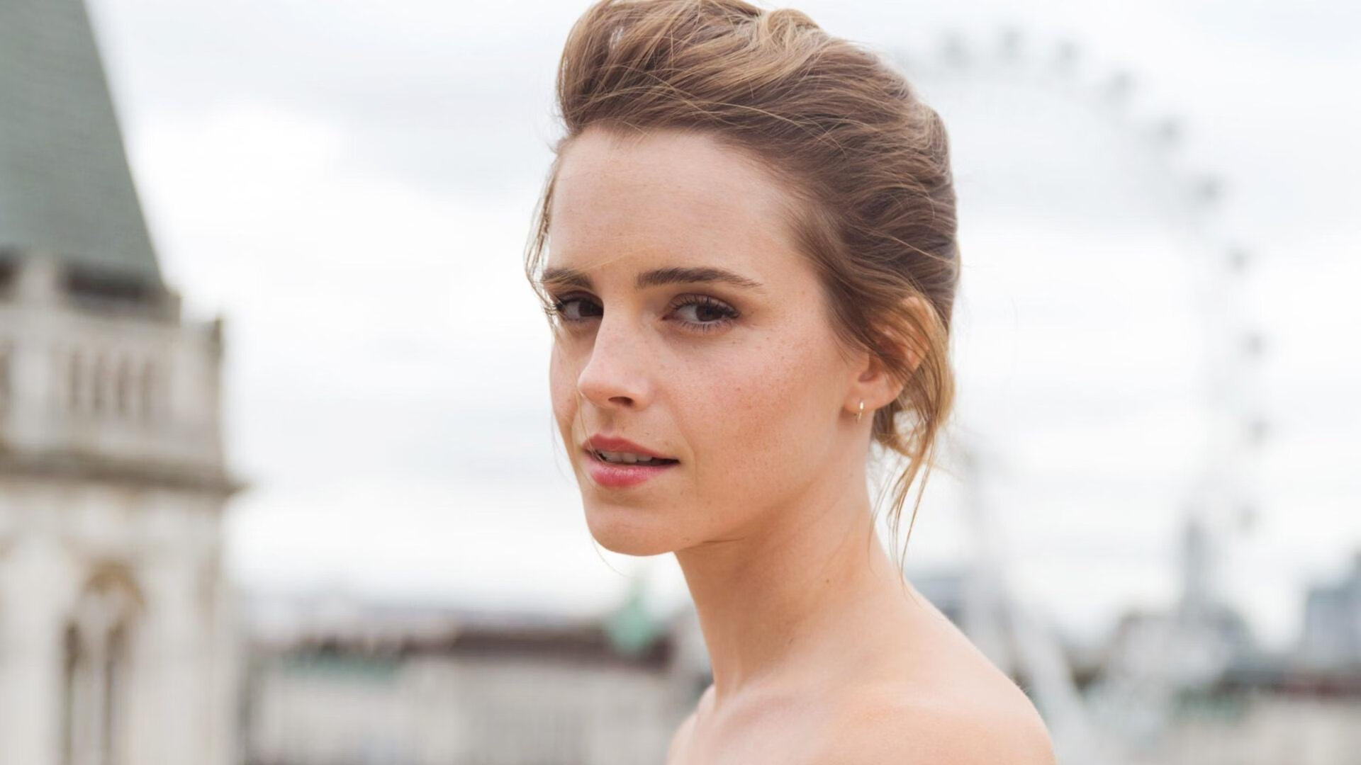 铁壁与节拍器，两种控制如何主宰足球世界