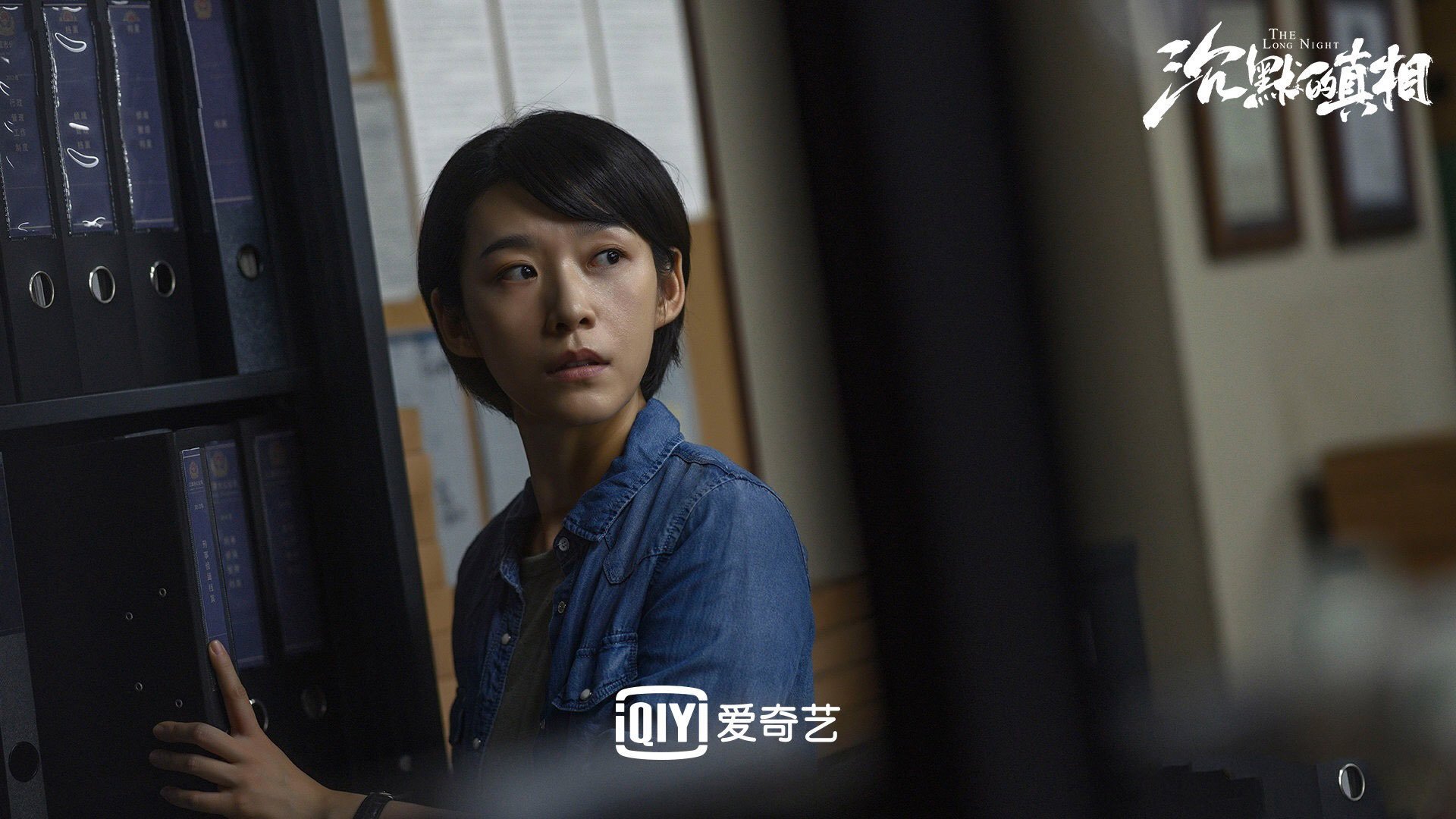 时空裂隙的哨声，当马刺遇见浙江，英格拉姆按下唯一开关