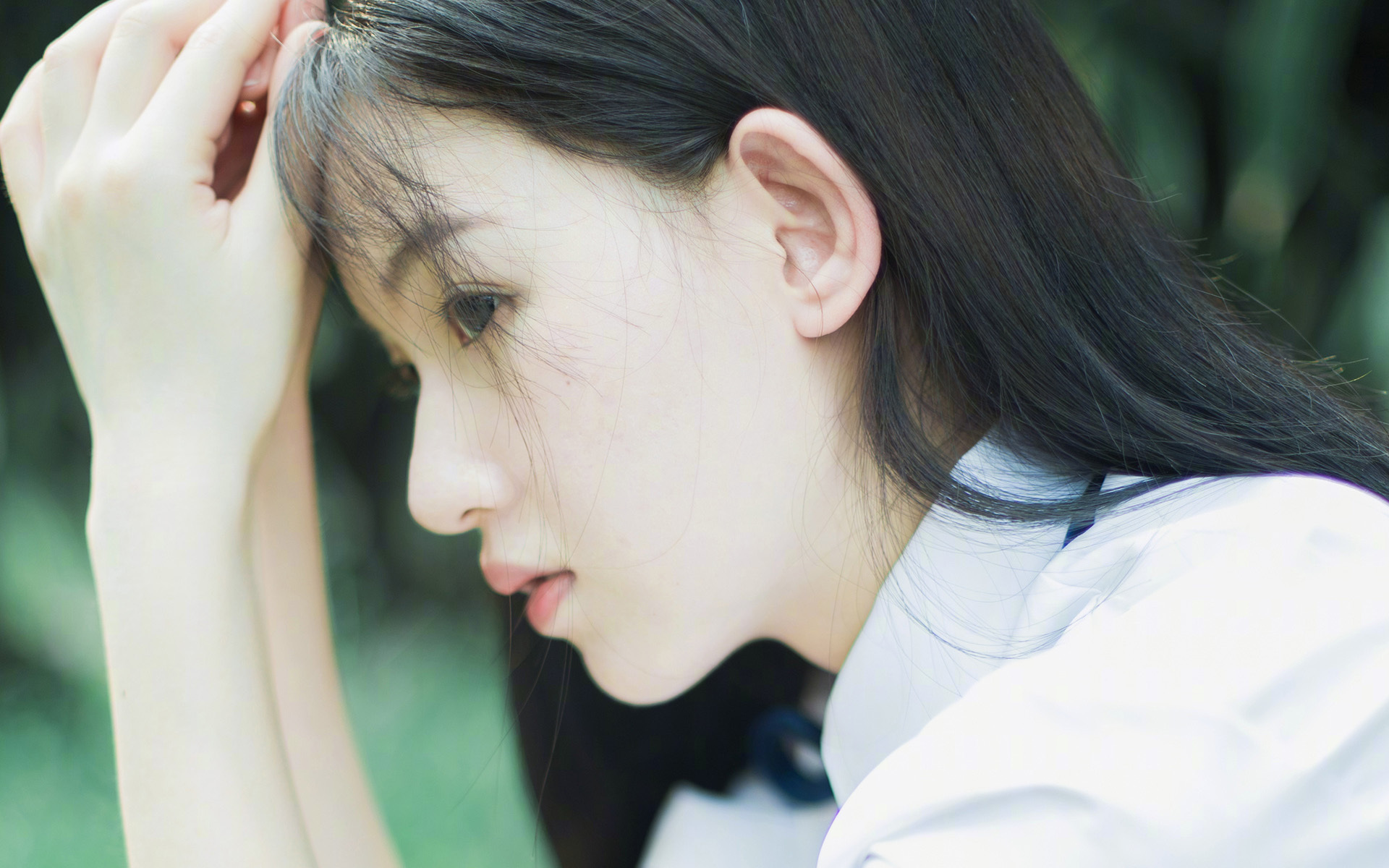 福登爆发与希腊加时取胜，足球之夜的激情与悬念