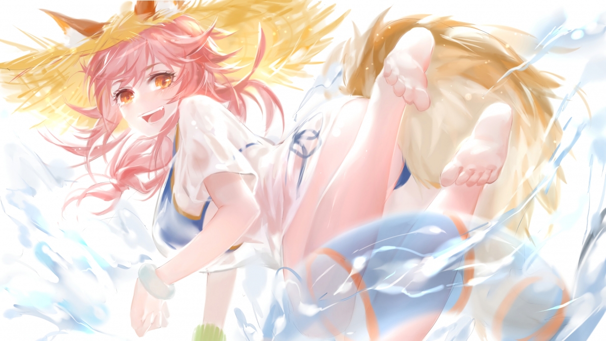 跨越洲际的冷门！阿森纳季前热身掀翻南非霸主，布鲁诺·费尔南德斯化身关键先生