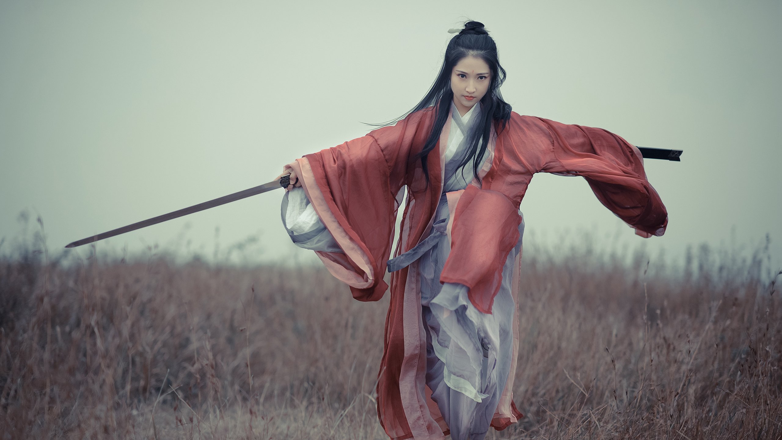 哈利伯顿撕裂防线，篮网铁桶阵冻结山西