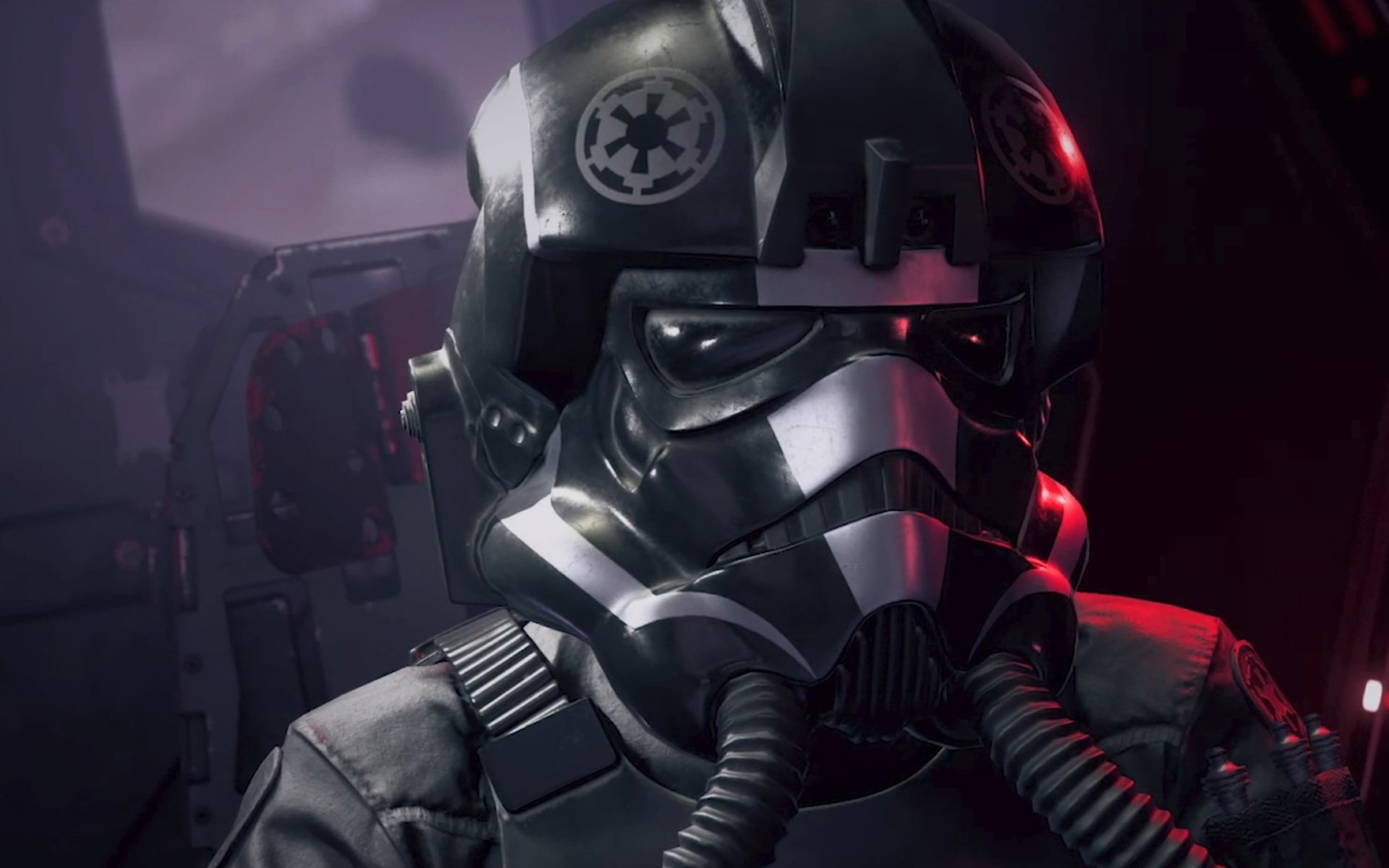 错位时空的血战，当奇才遇上本不该遇见的鹈鹕