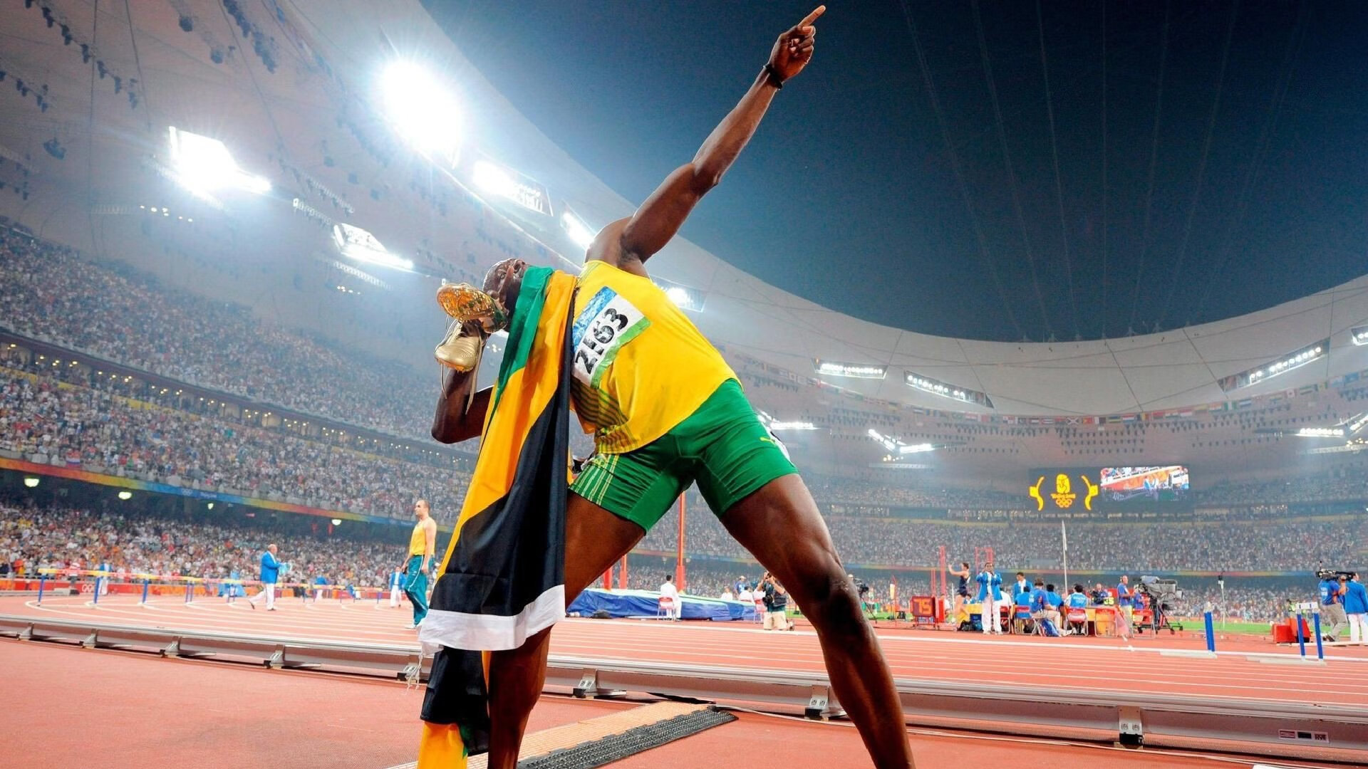 开云体育登录-从贝蒂斯磨砺到英超巅峰，一柄阿根廷利刃如何左右争冠天平