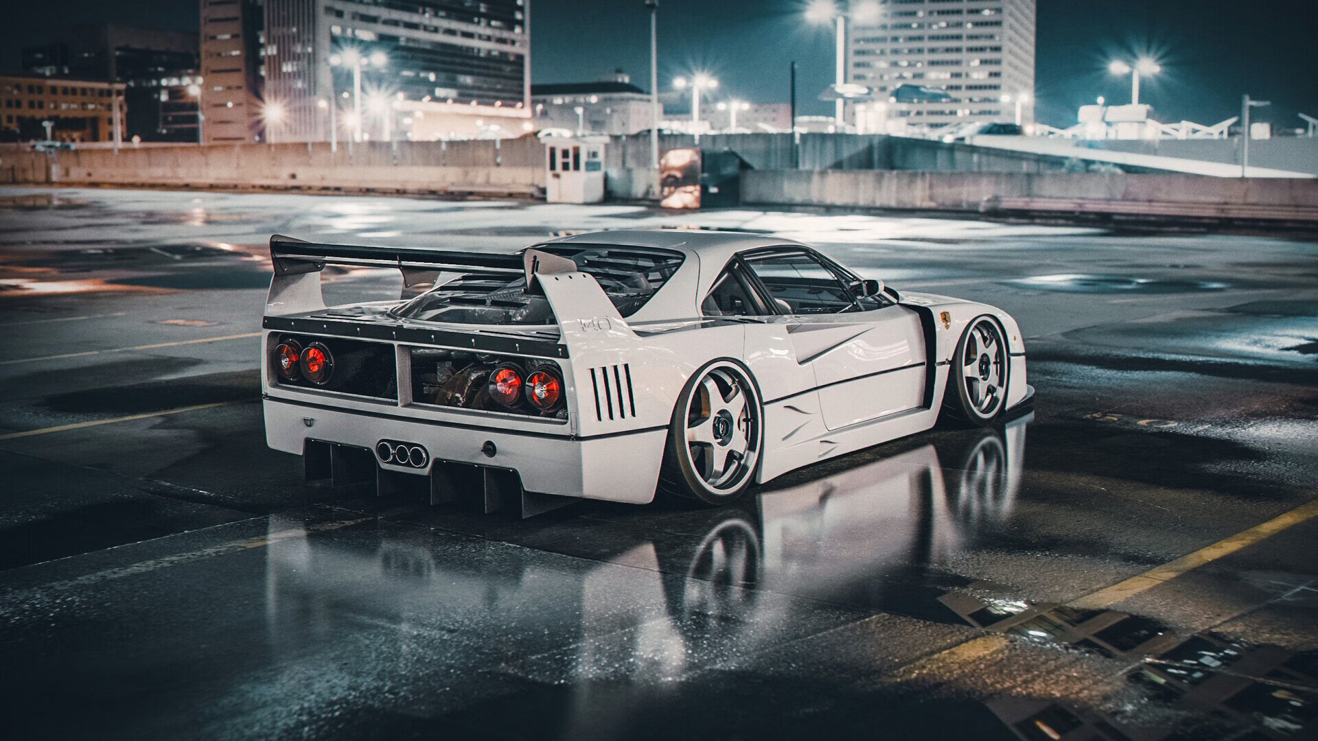 跨越时空的关键一投,当哈利伯顿的魔力点燃凯尔特人,辽宁的坚韧终被稳稳封印