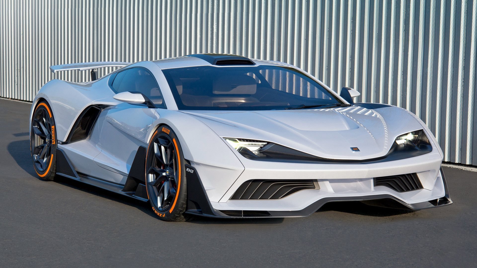 开云体育官网-绿光闪过，霜寒一剑，凯尔特人绝杀国王，欧冠半决赛上演终极心跳