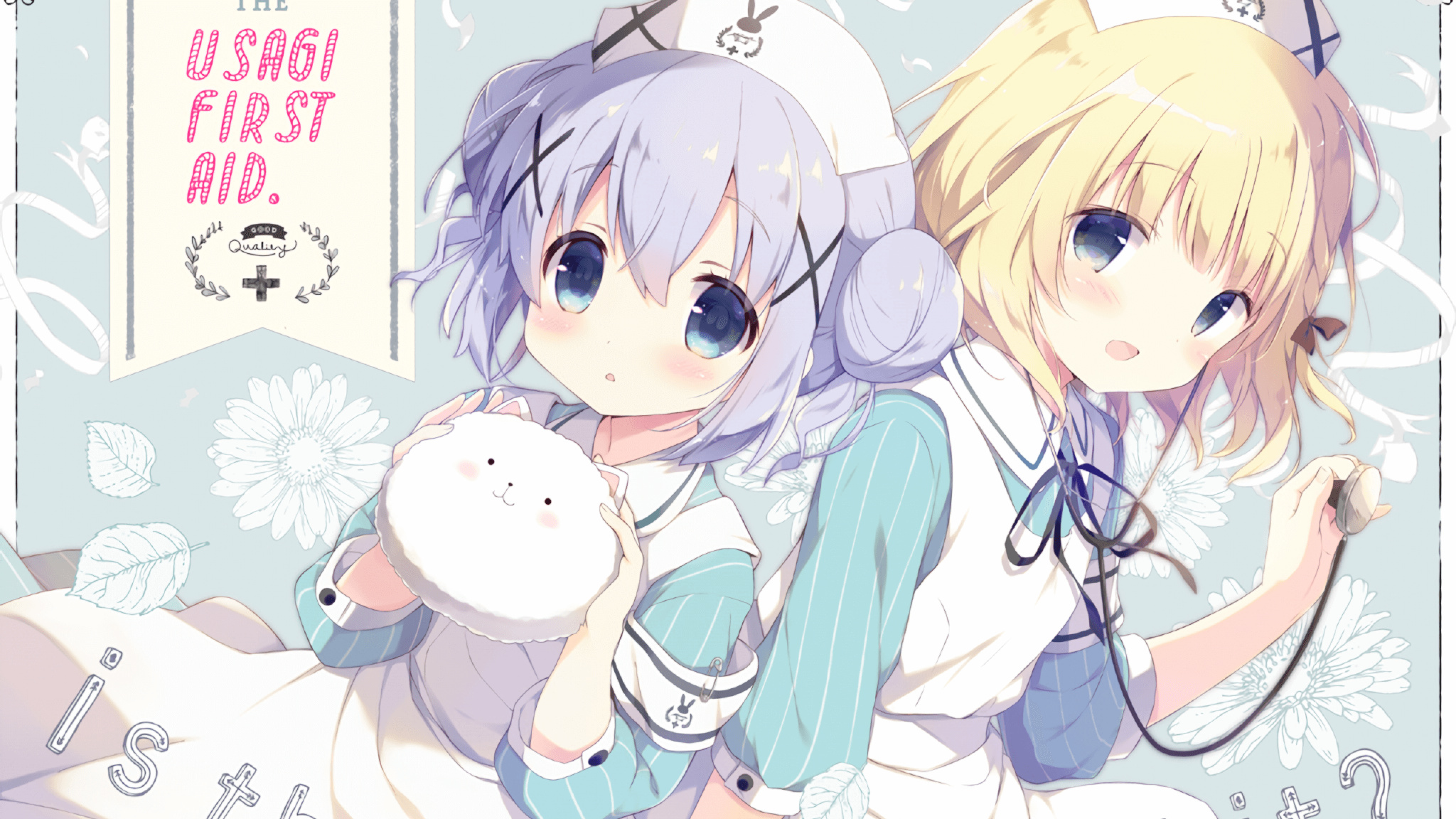 当星光点燃决胜时刻，从CBA到德甲，巨星的燃烧跨越了时区